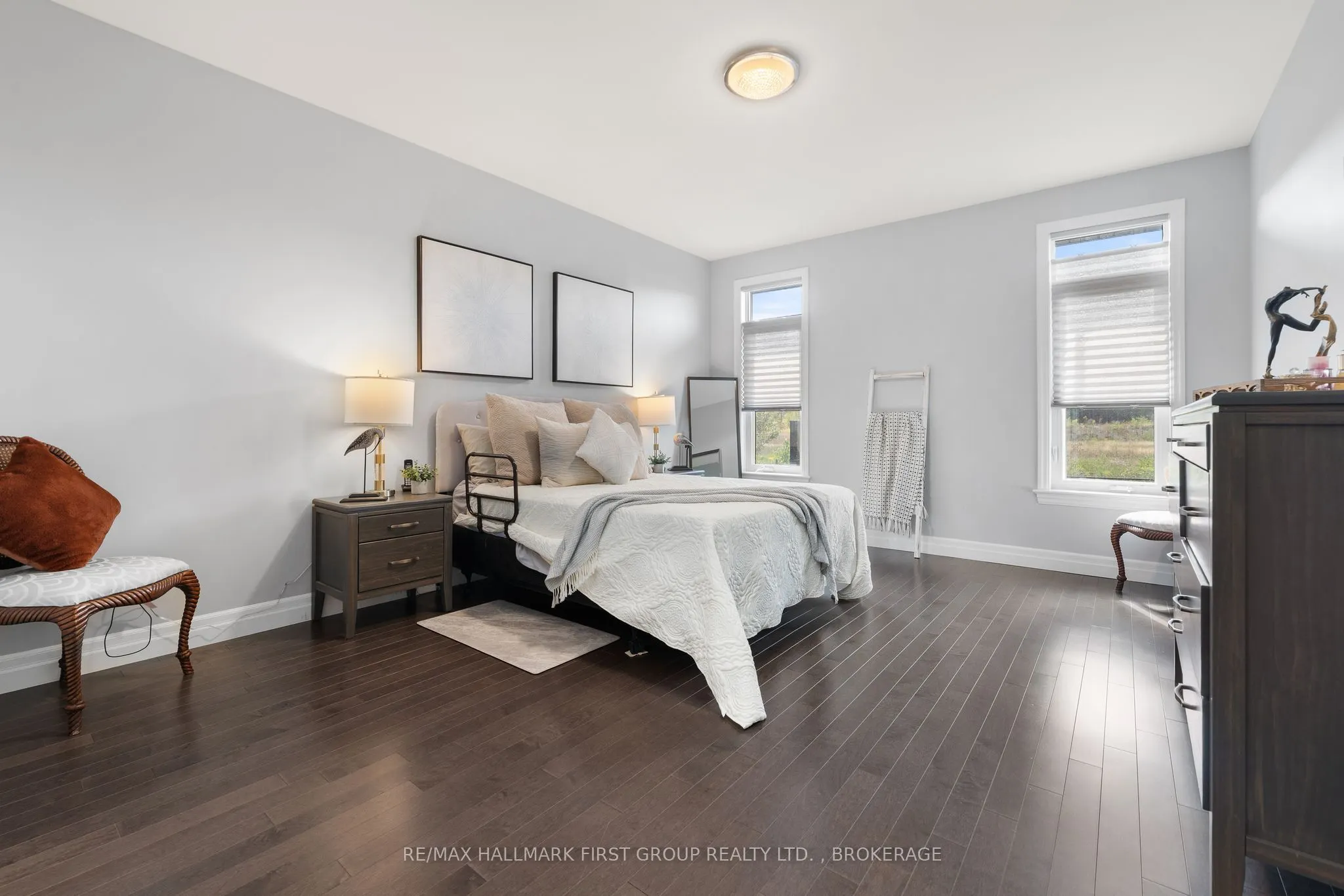 146 Cherrywood Parkway
