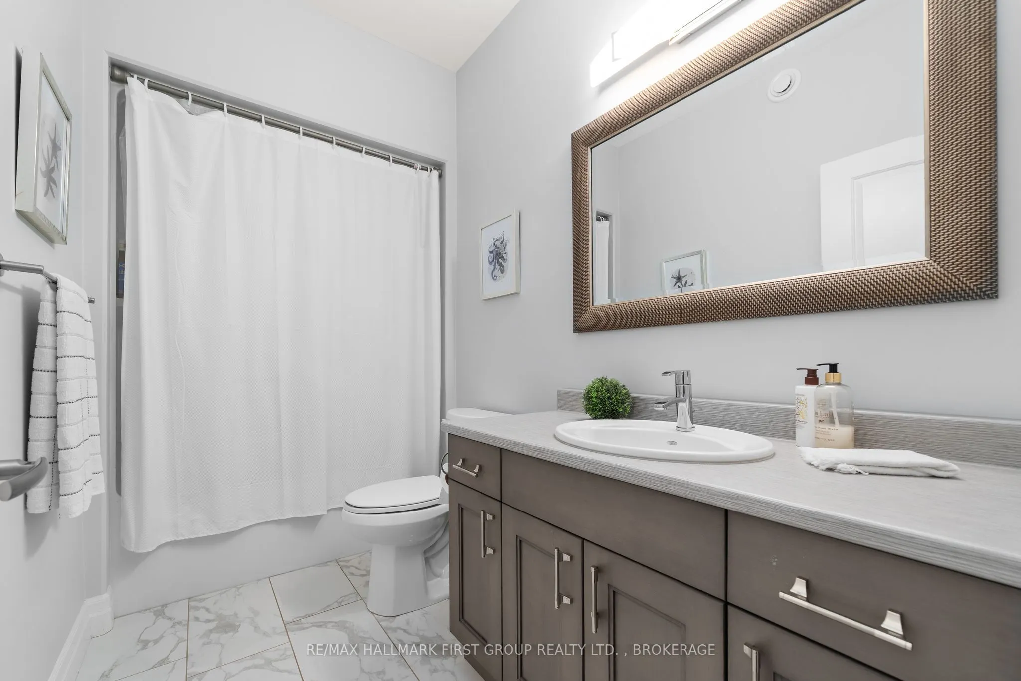 146 Cherrywood Parkway