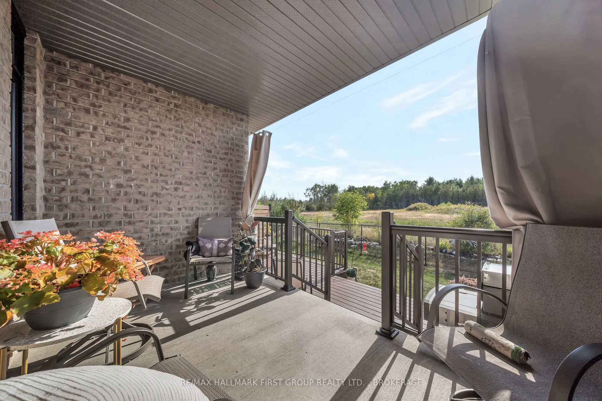 146 Cherrywood Parkway