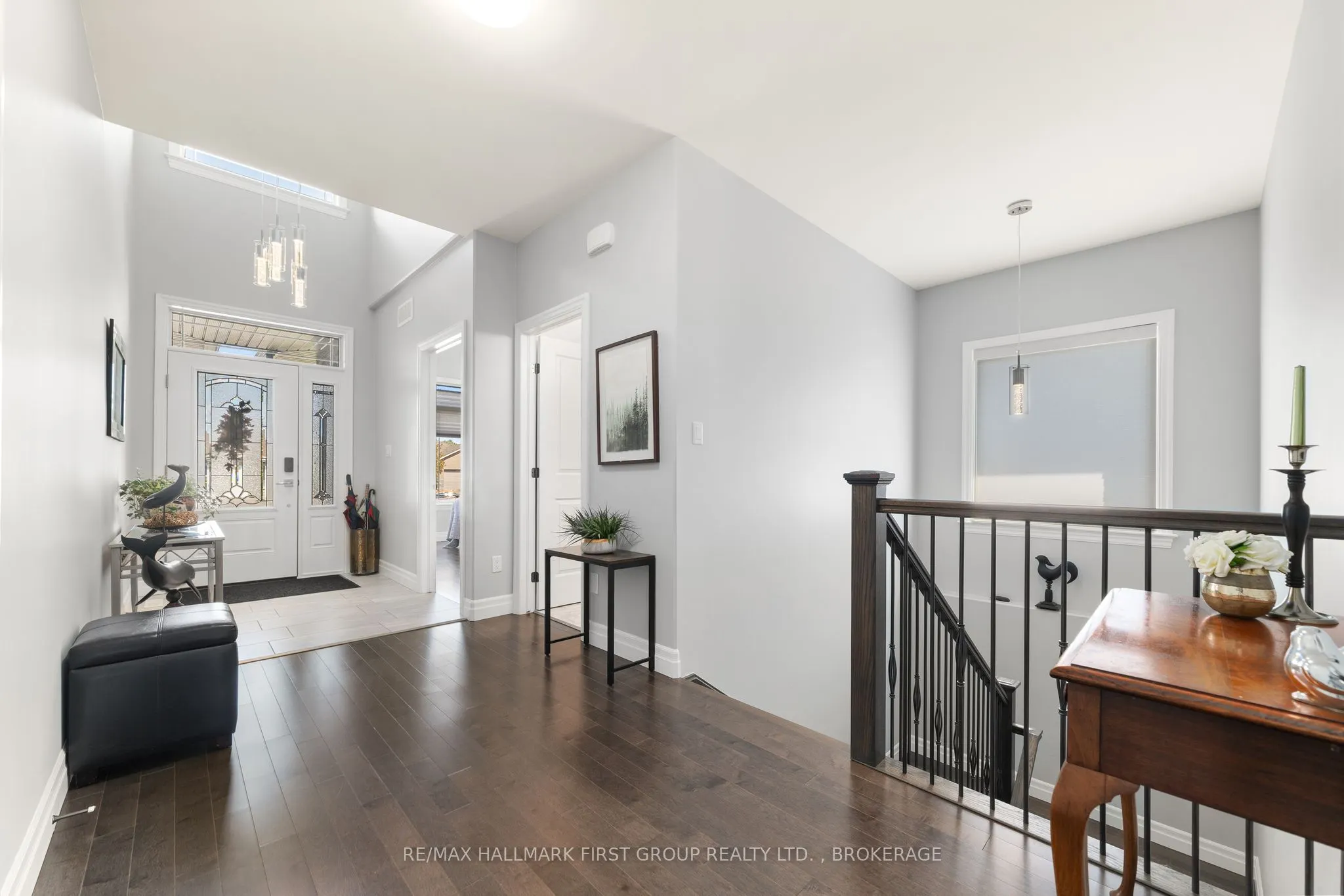 146 Cherrywood Parkway
