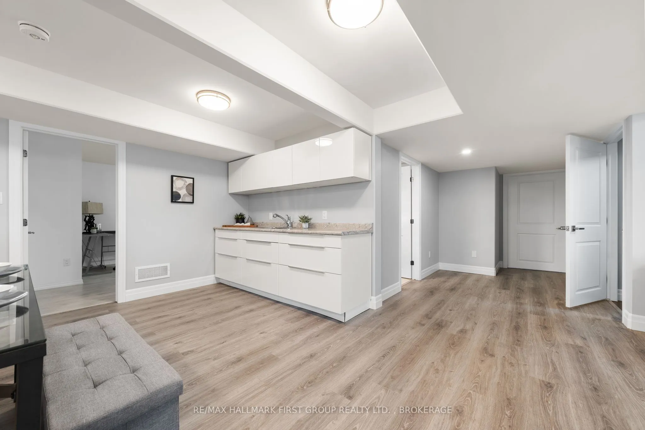 146 Cherrywood Parkway