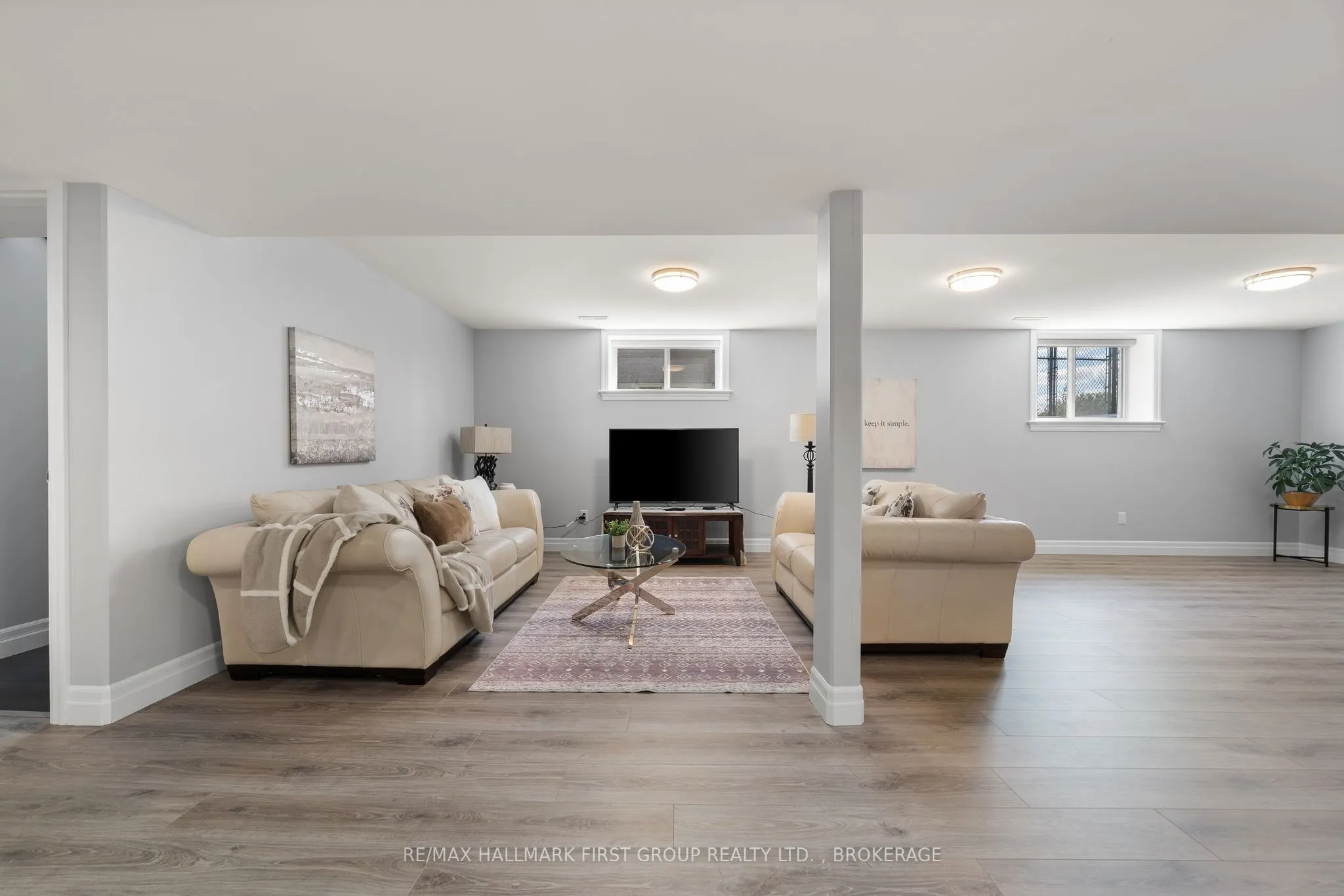 146 Cherrywood Parkway