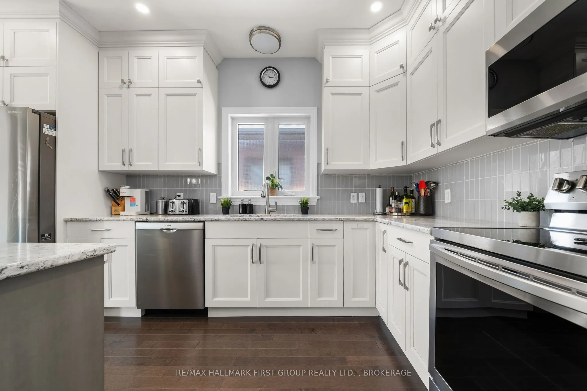 146 Cherrywood Parkway