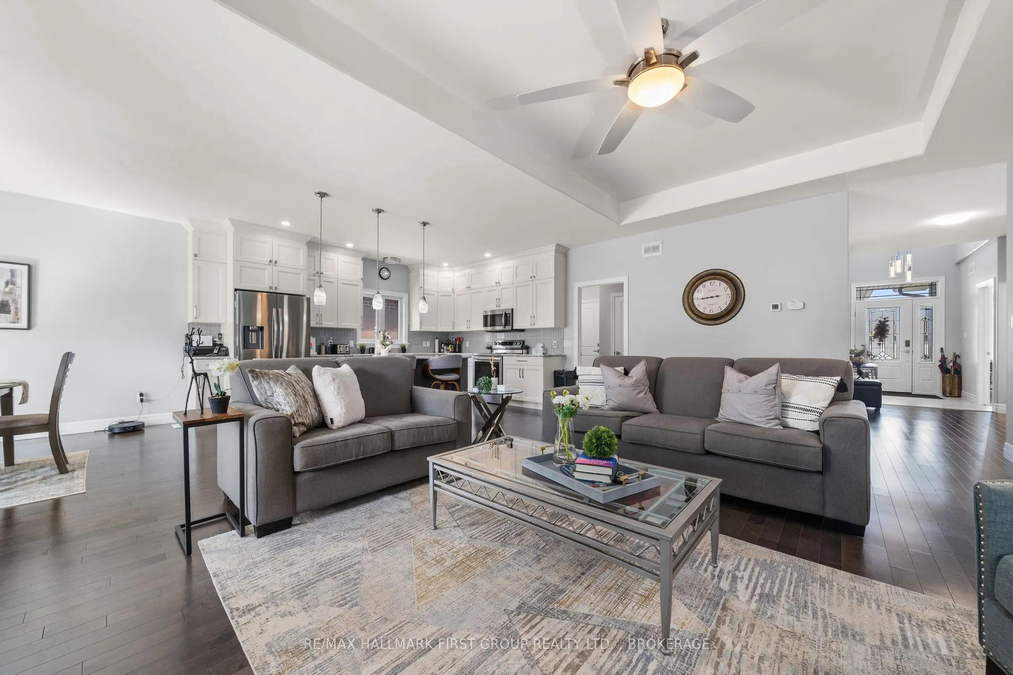 146 Cherrywood Parkway