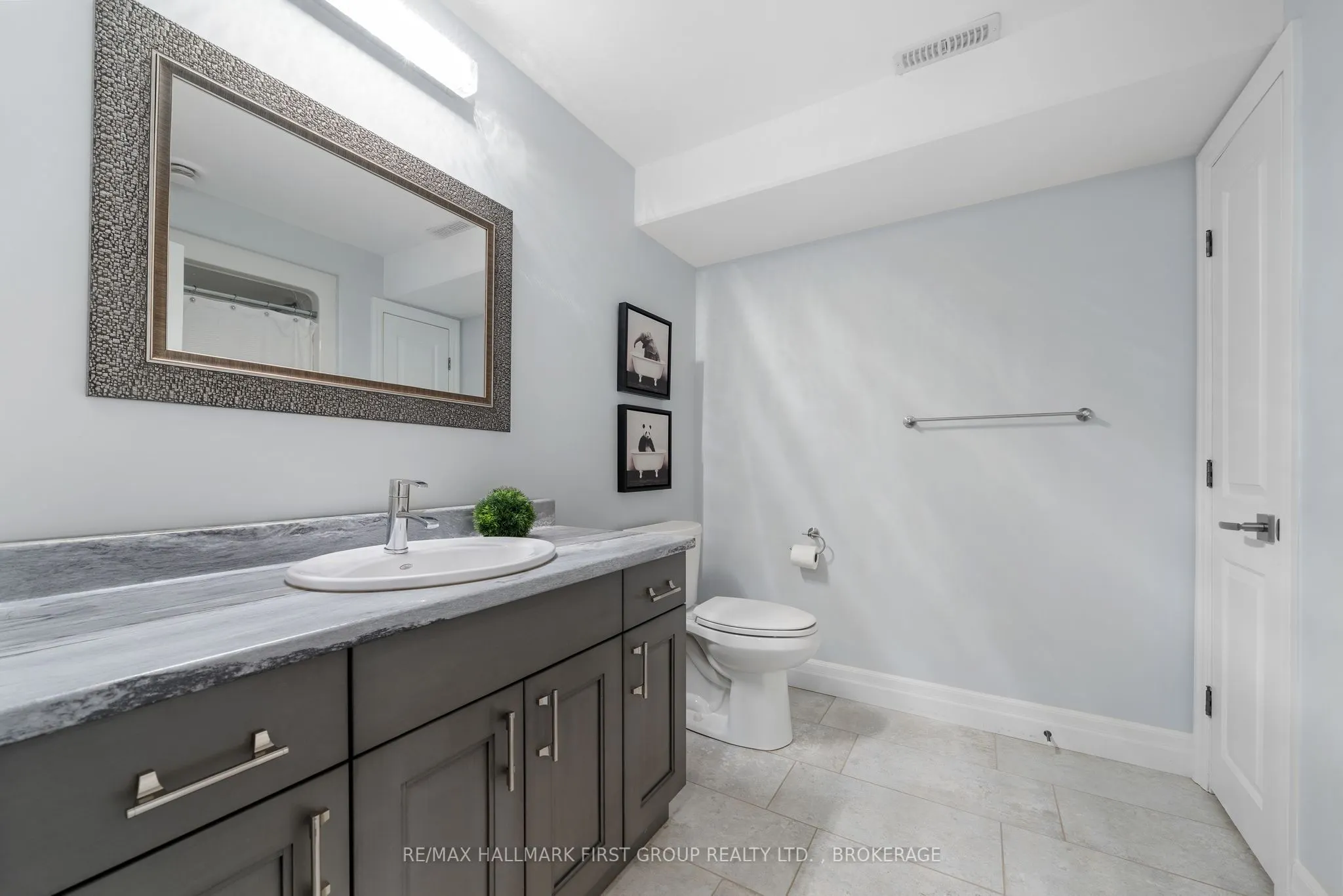 146 Cherrywood Parkway