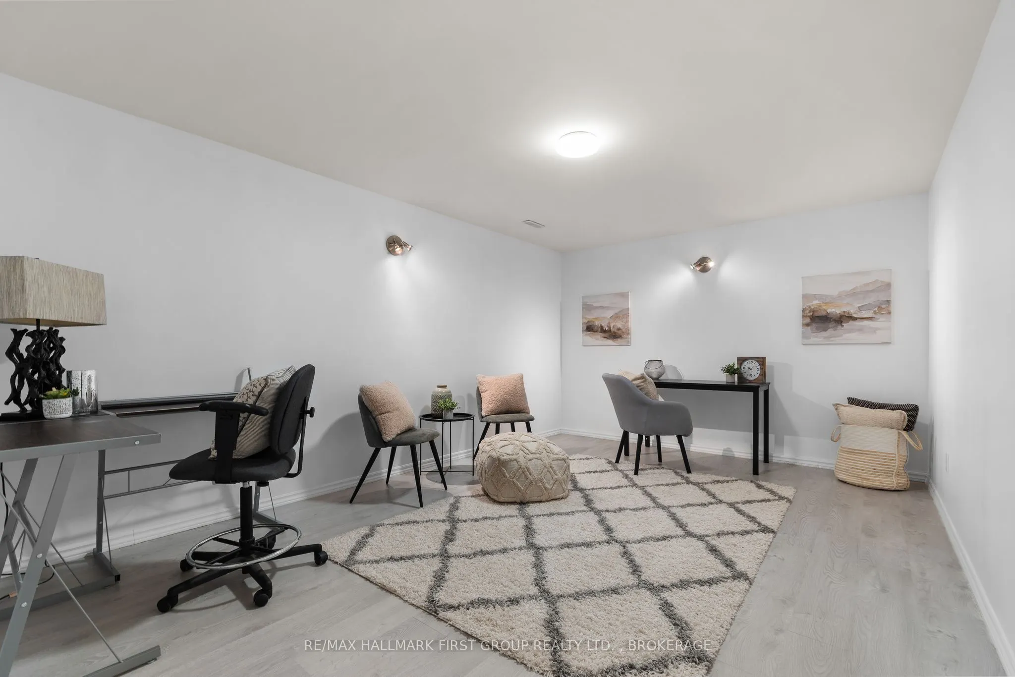 146 Cherrywood Parkway