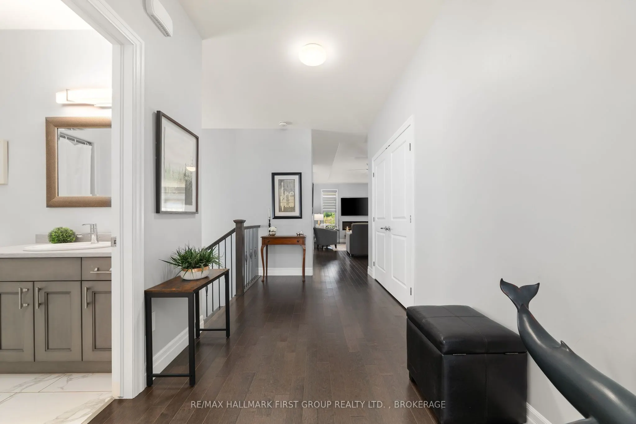 146 Cherrywood Parkway