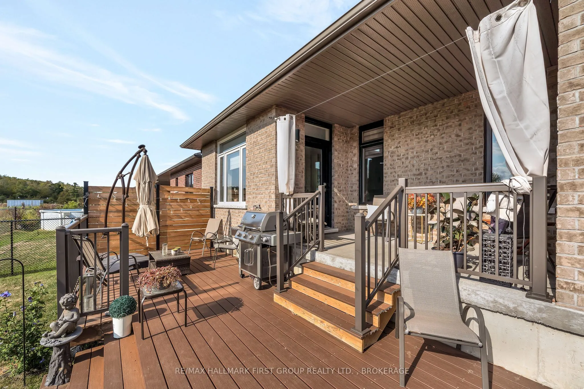 146 Cherrywood Parkway