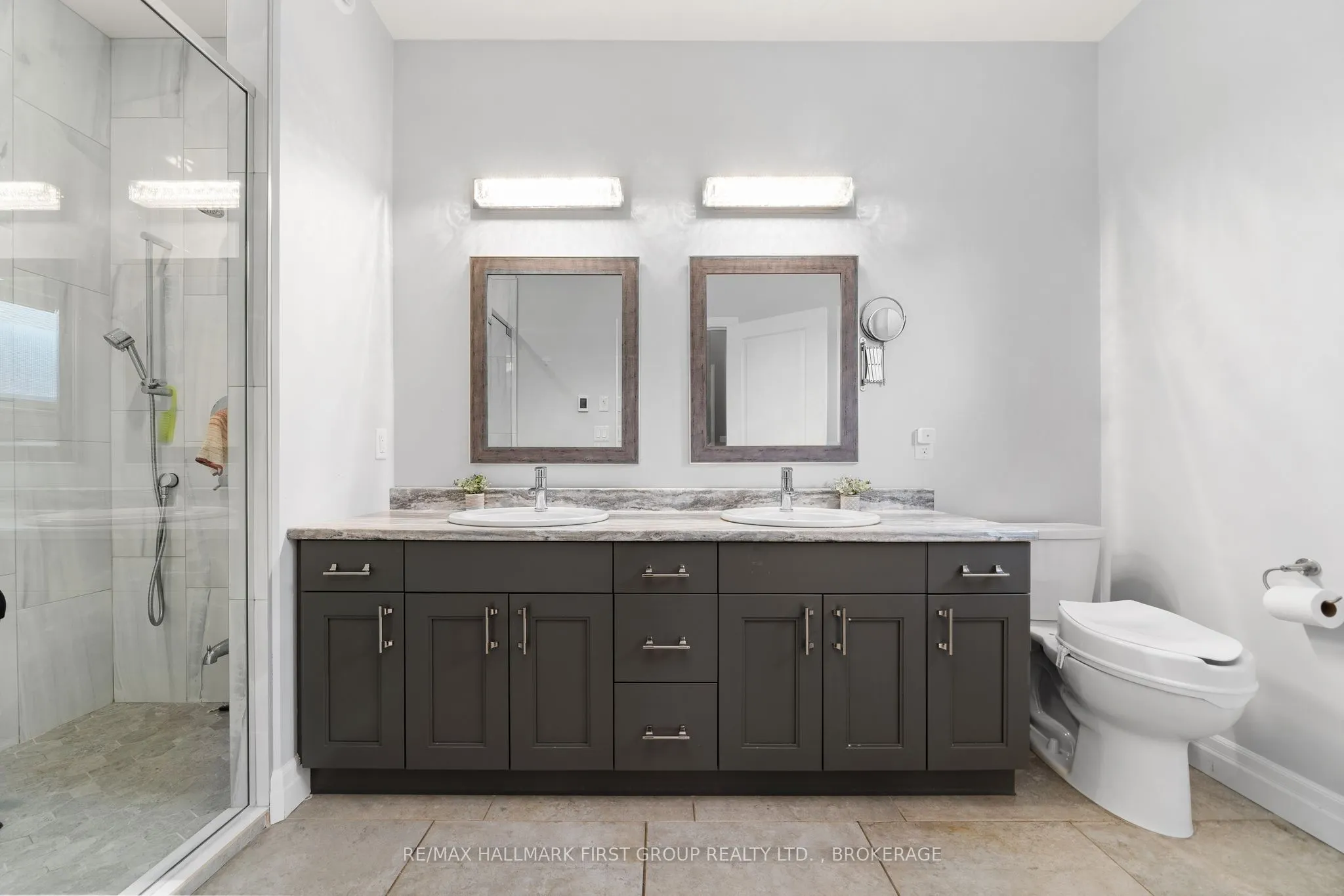 146 Cherrywood Parkway
