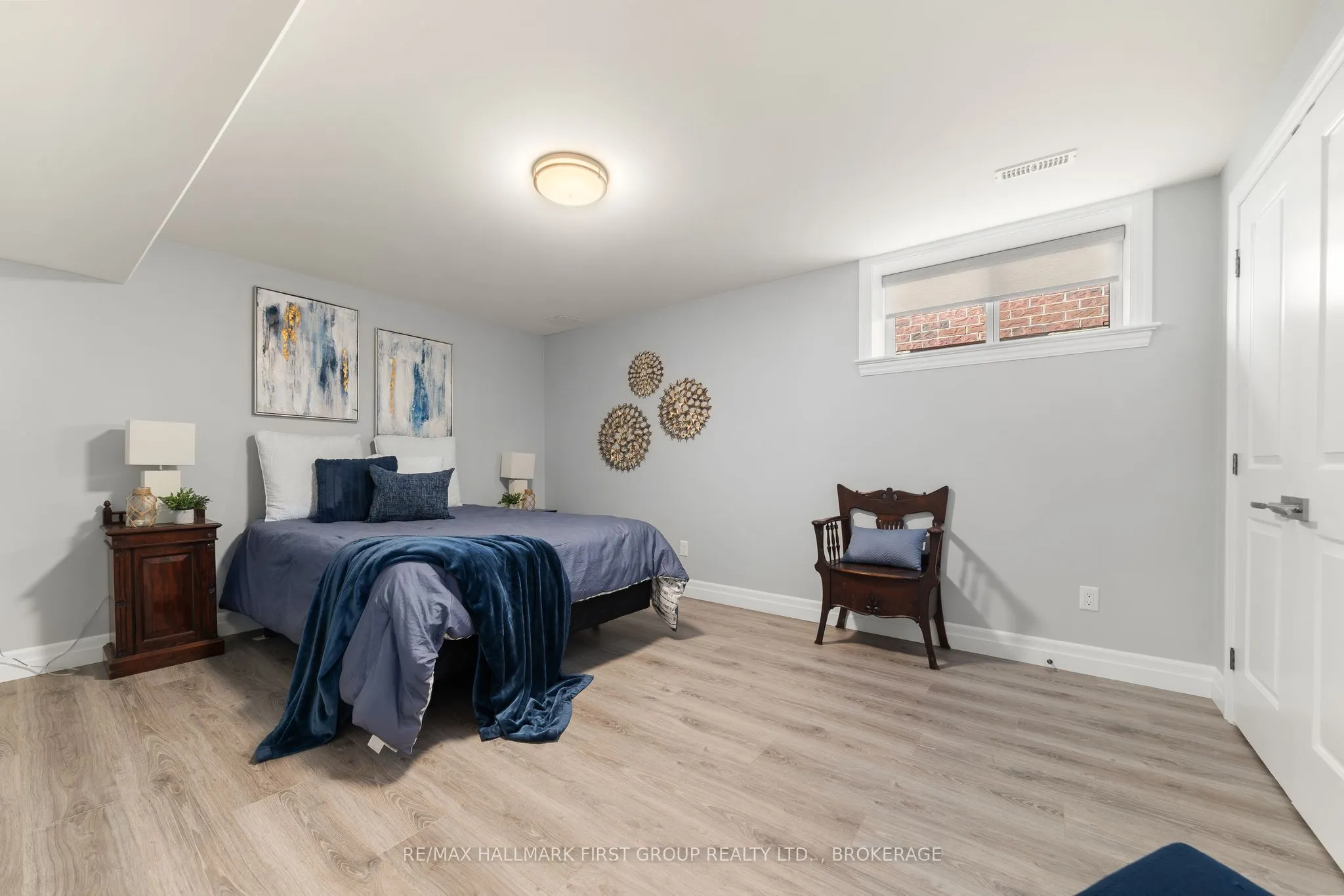 146 Cherrywood Parkway