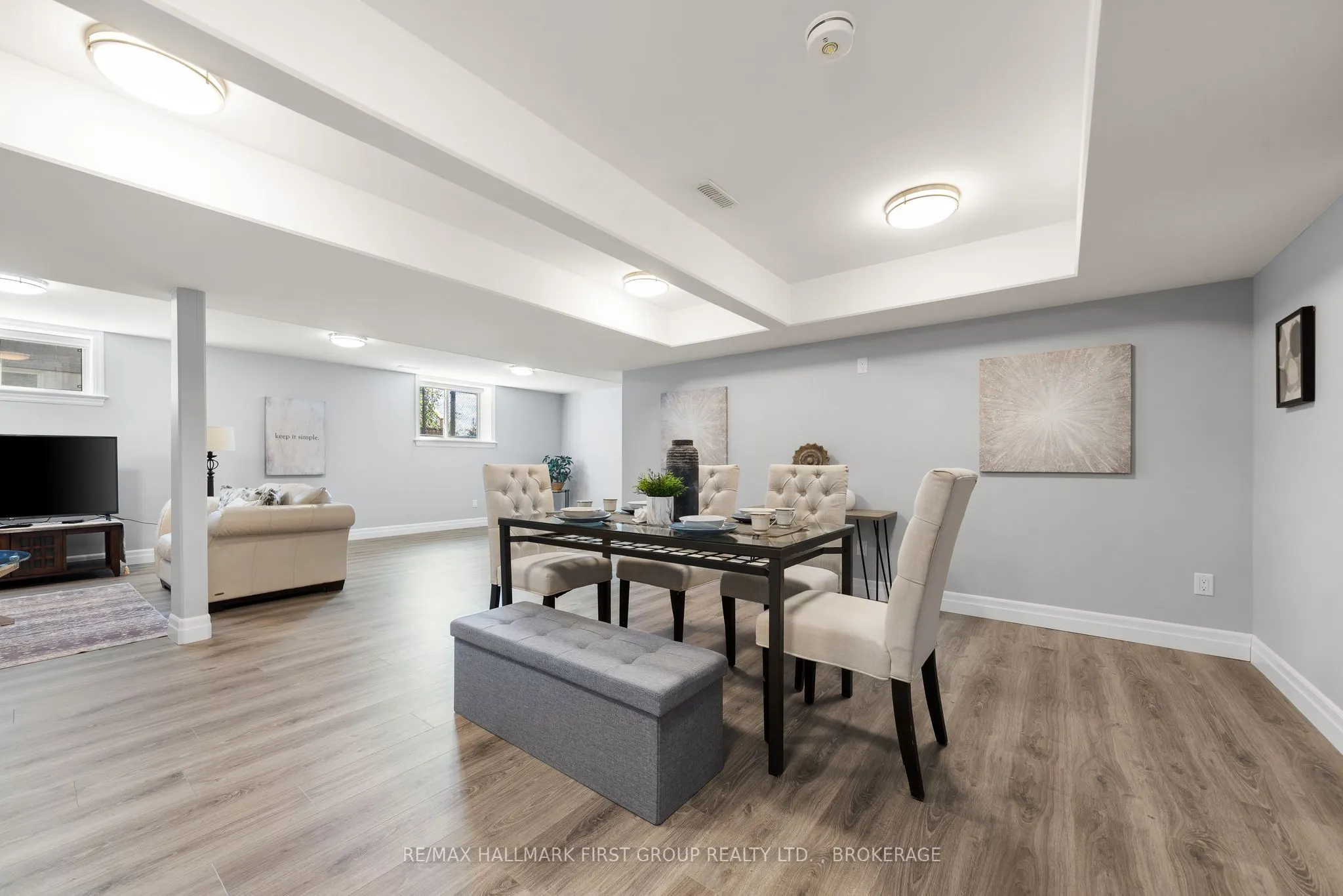 146 Cherrywood Parkway