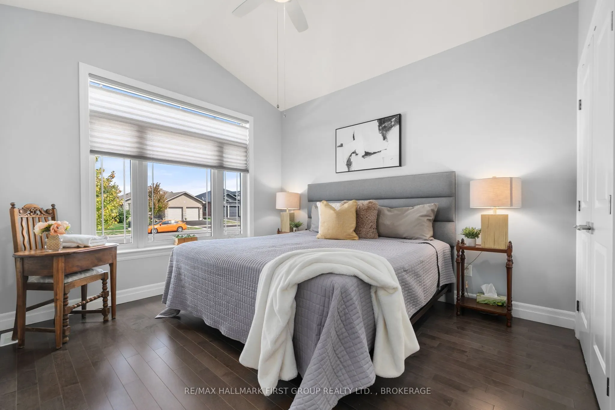 146 Cherrywood Parkway