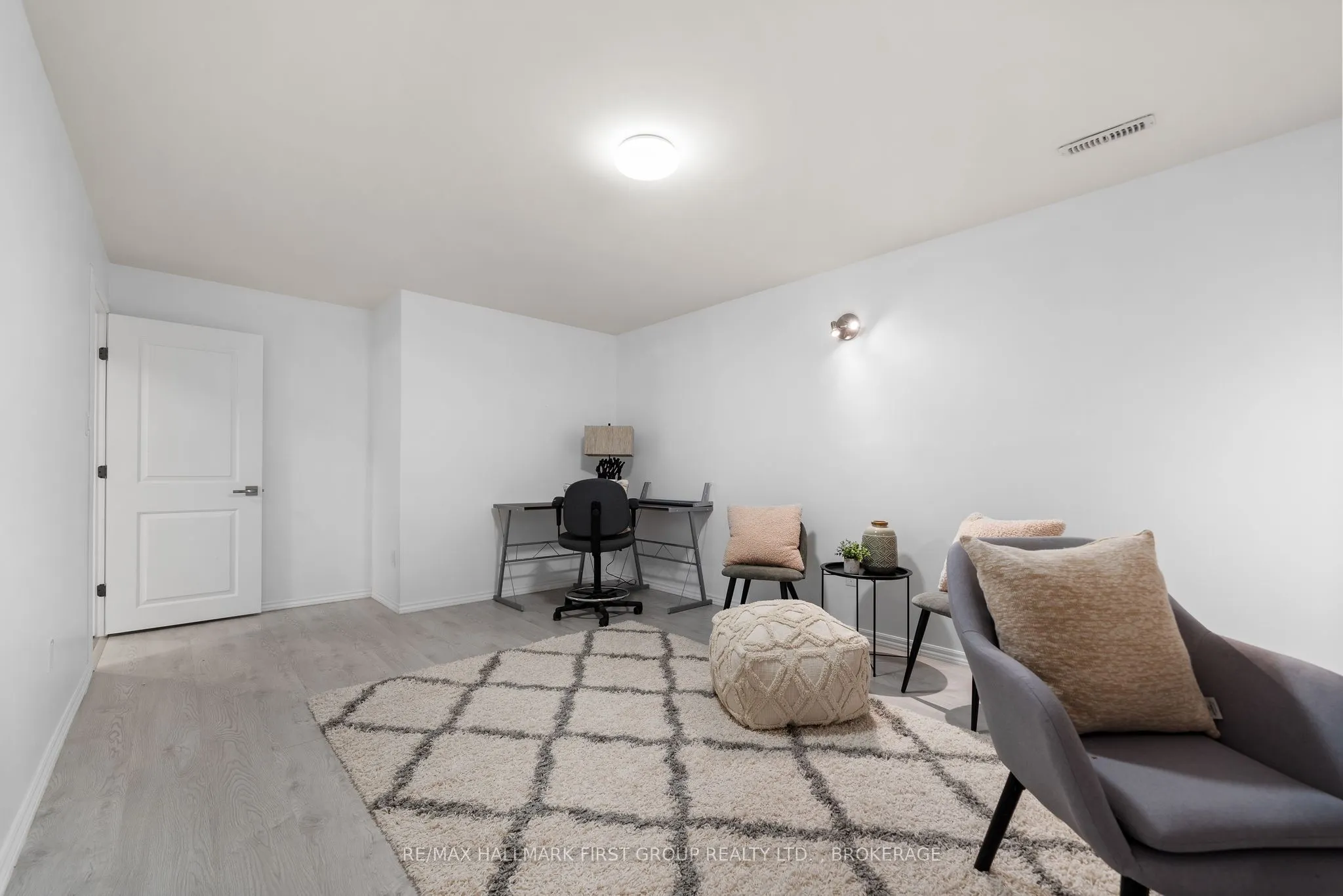 146 Cherrywood Parkway