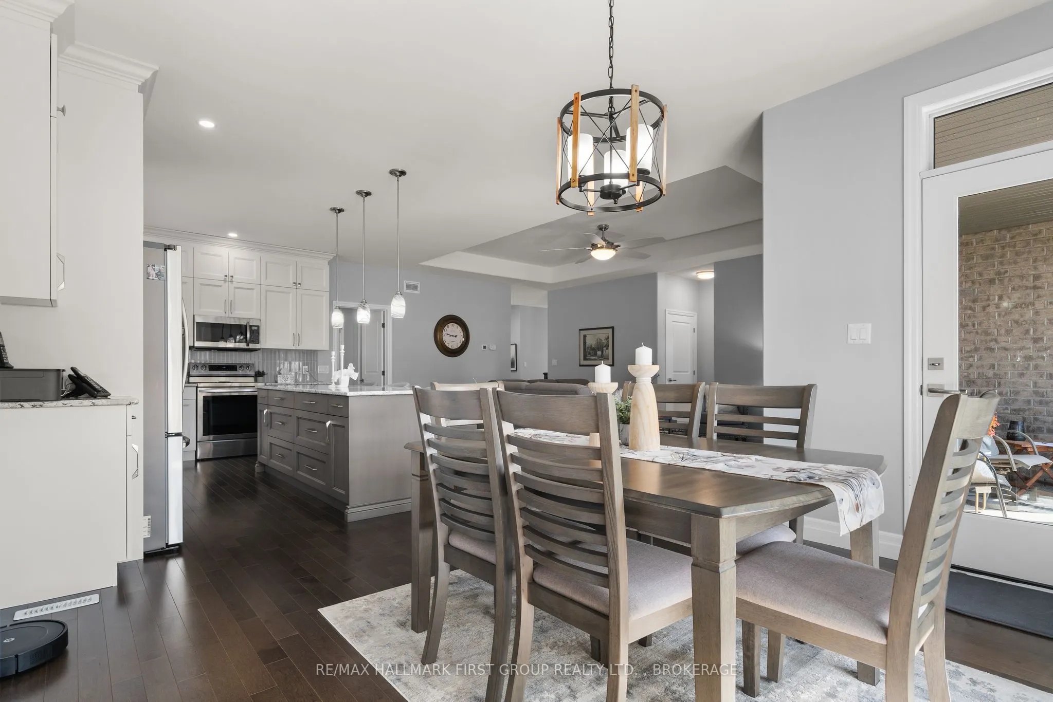 146 Cherrywood Parkway