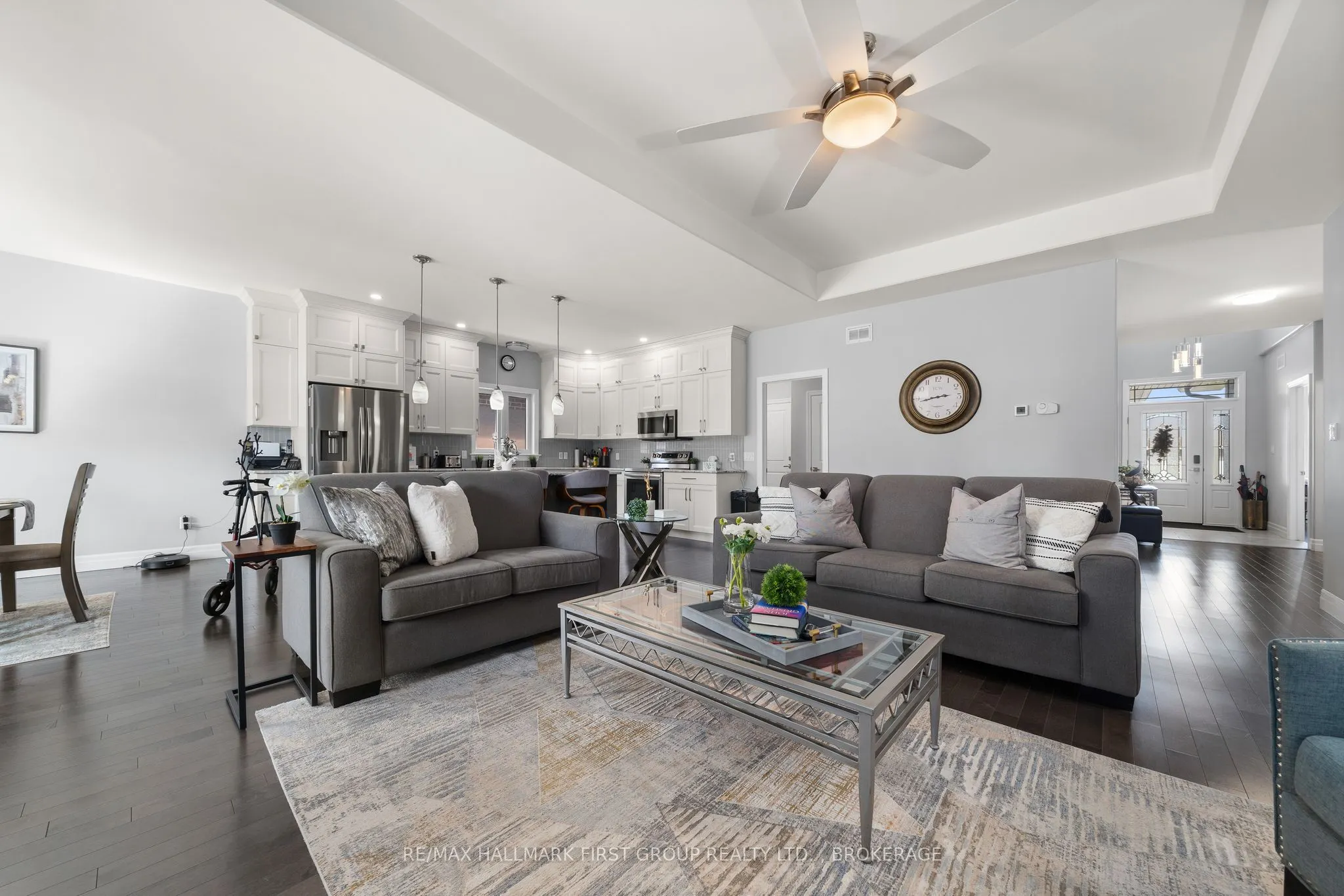 146 Cherrywood Parkway