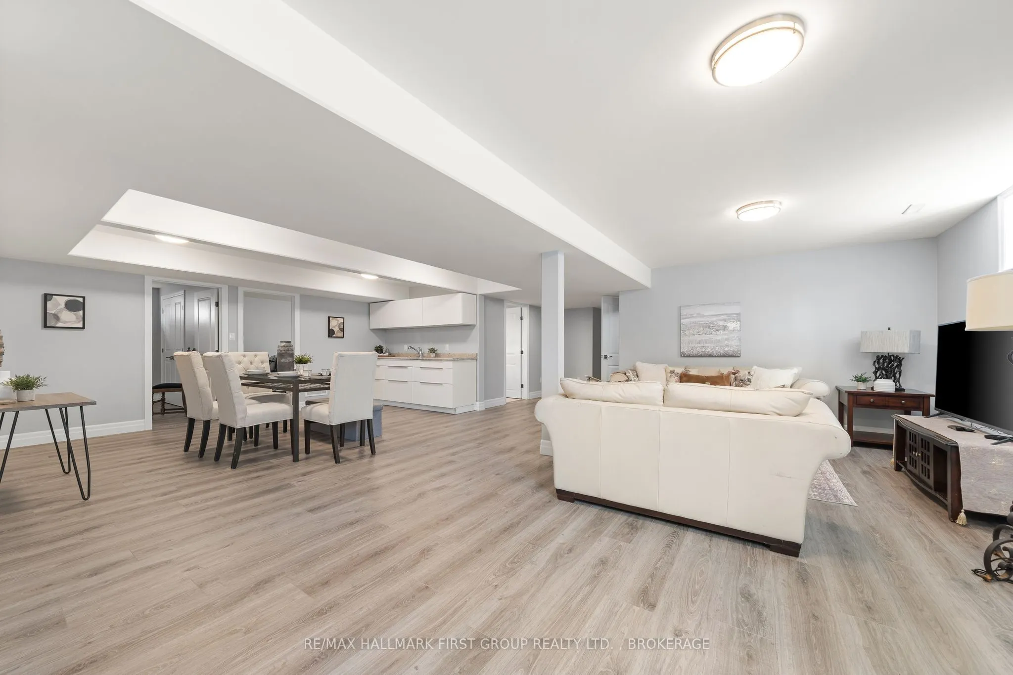 146 Cherrywood Parkway