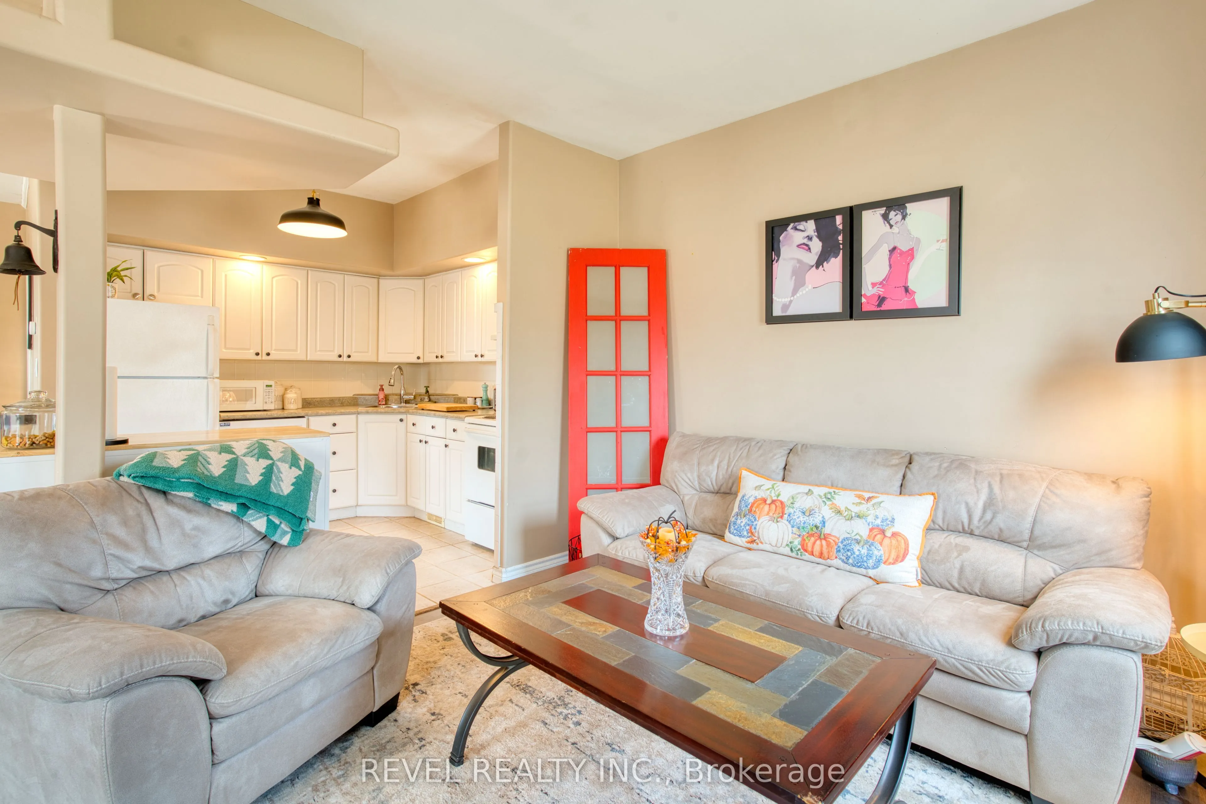 191 St Julien Street