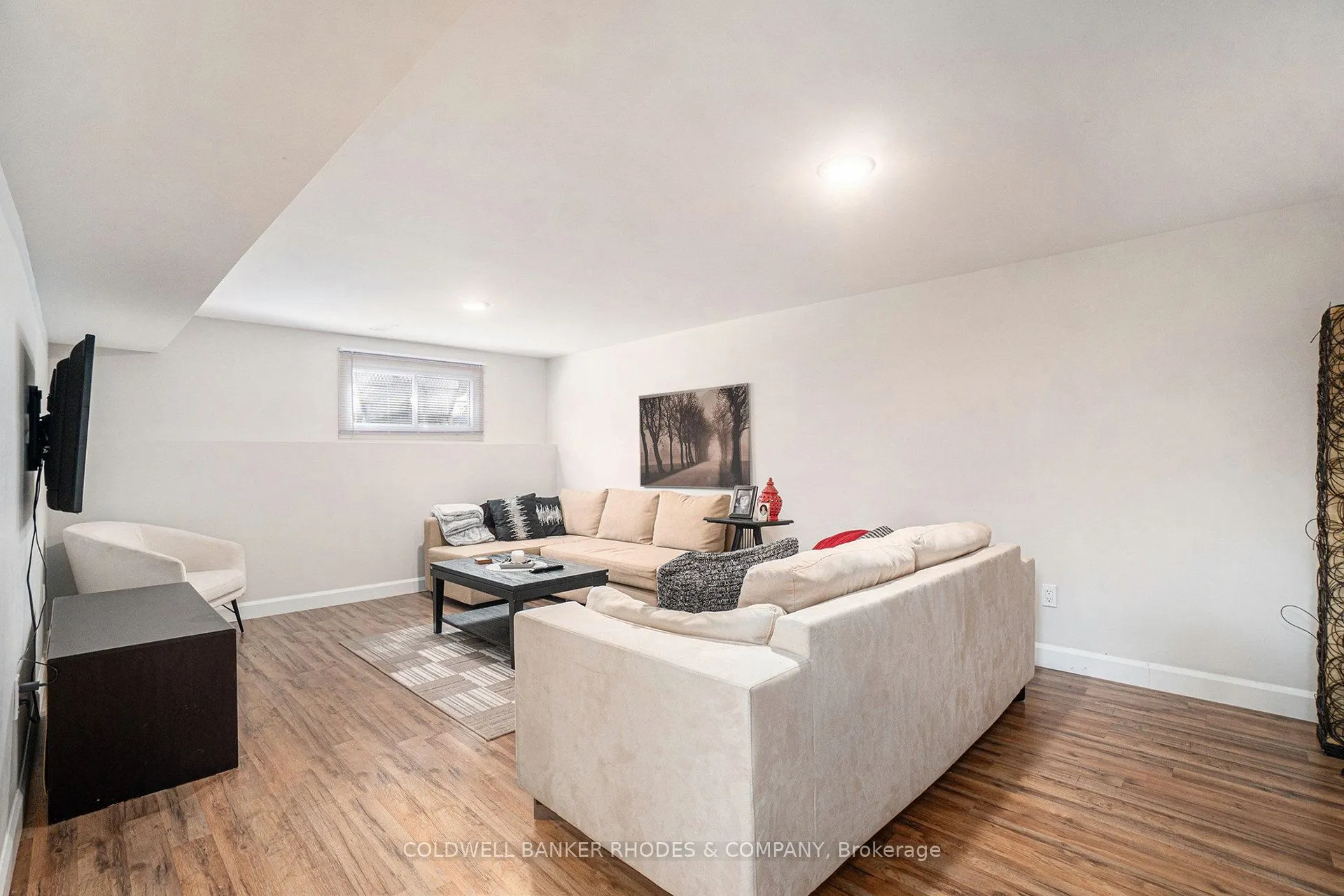 2722 Stone Crescent