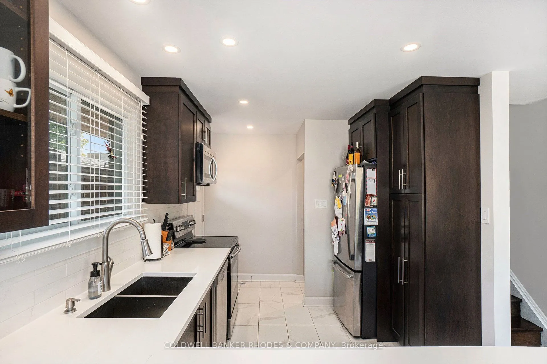 2722 Stone Crescent