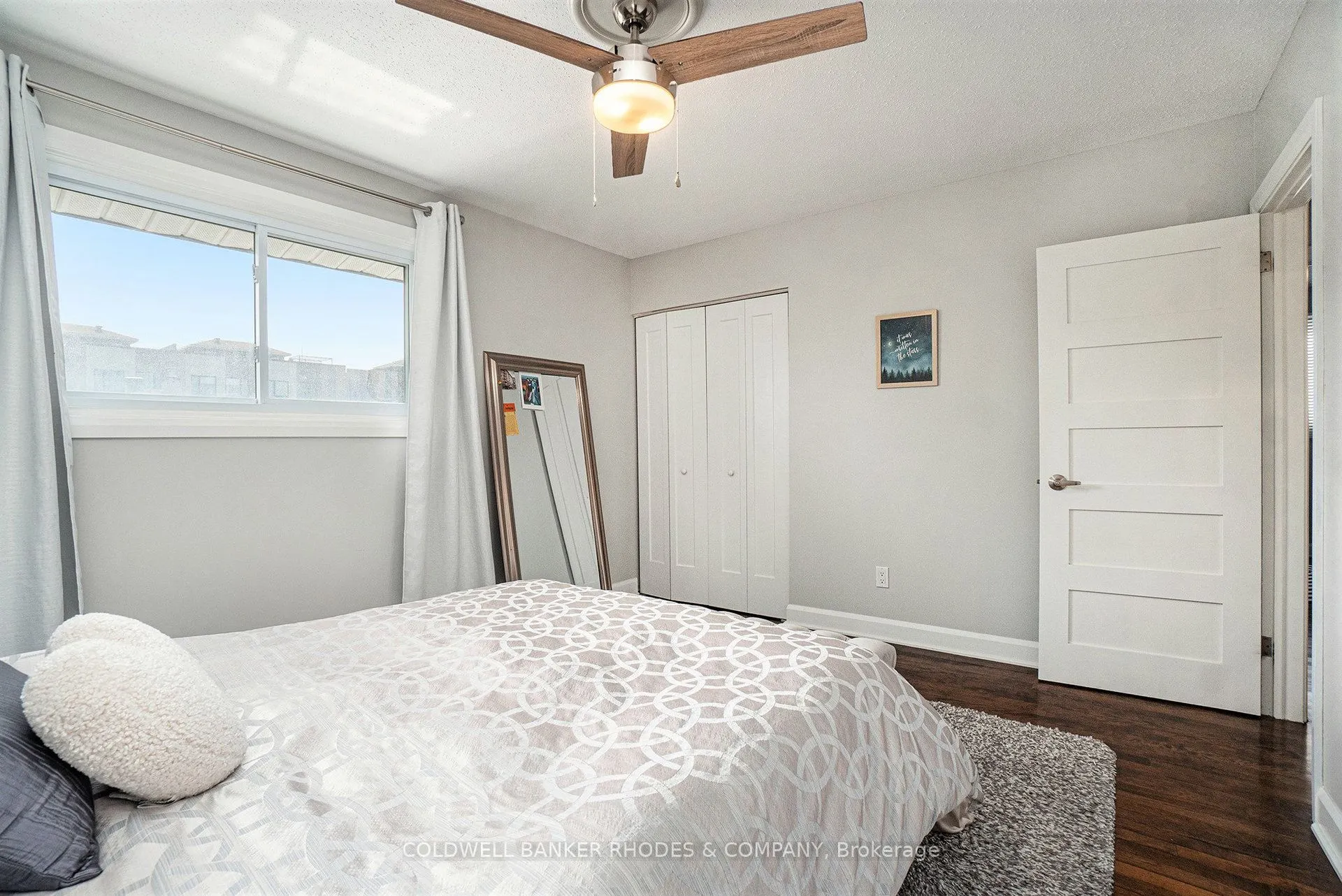 2722 Stone Crescent