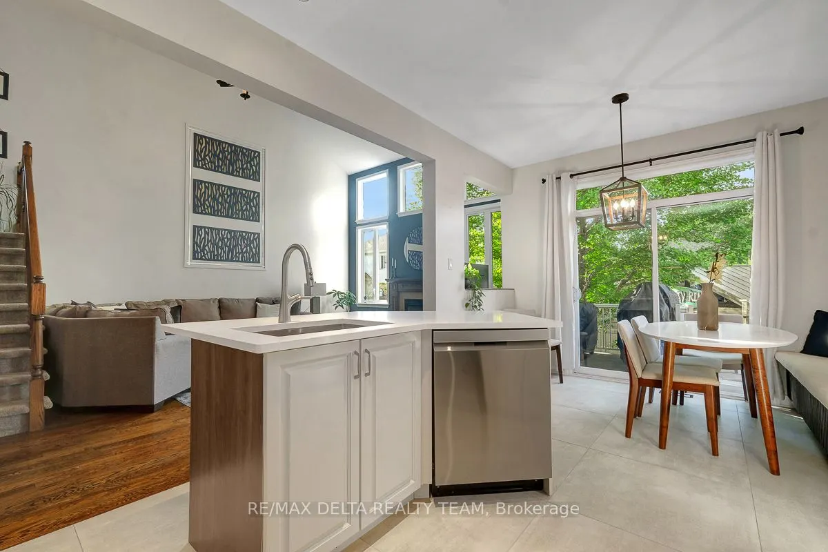 1971 Schroeder Crescent