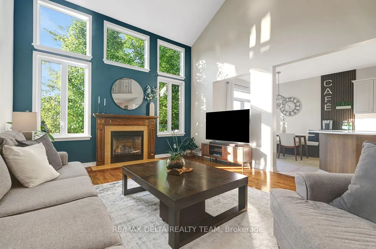 1971 Schroeder Crescent