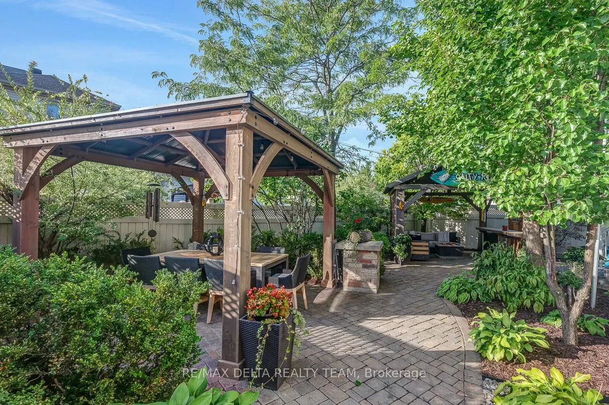 1971 Schroeder Crescent