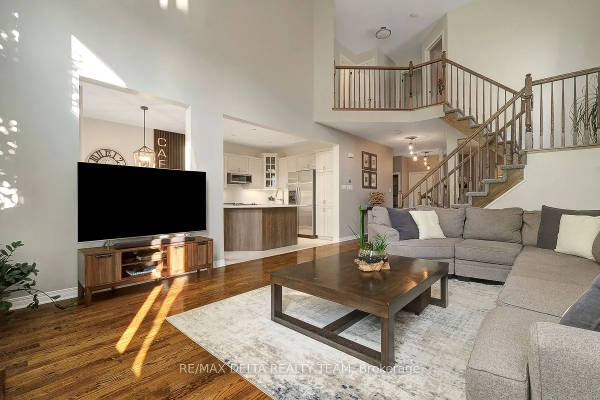 1971 Schroeder Crescent