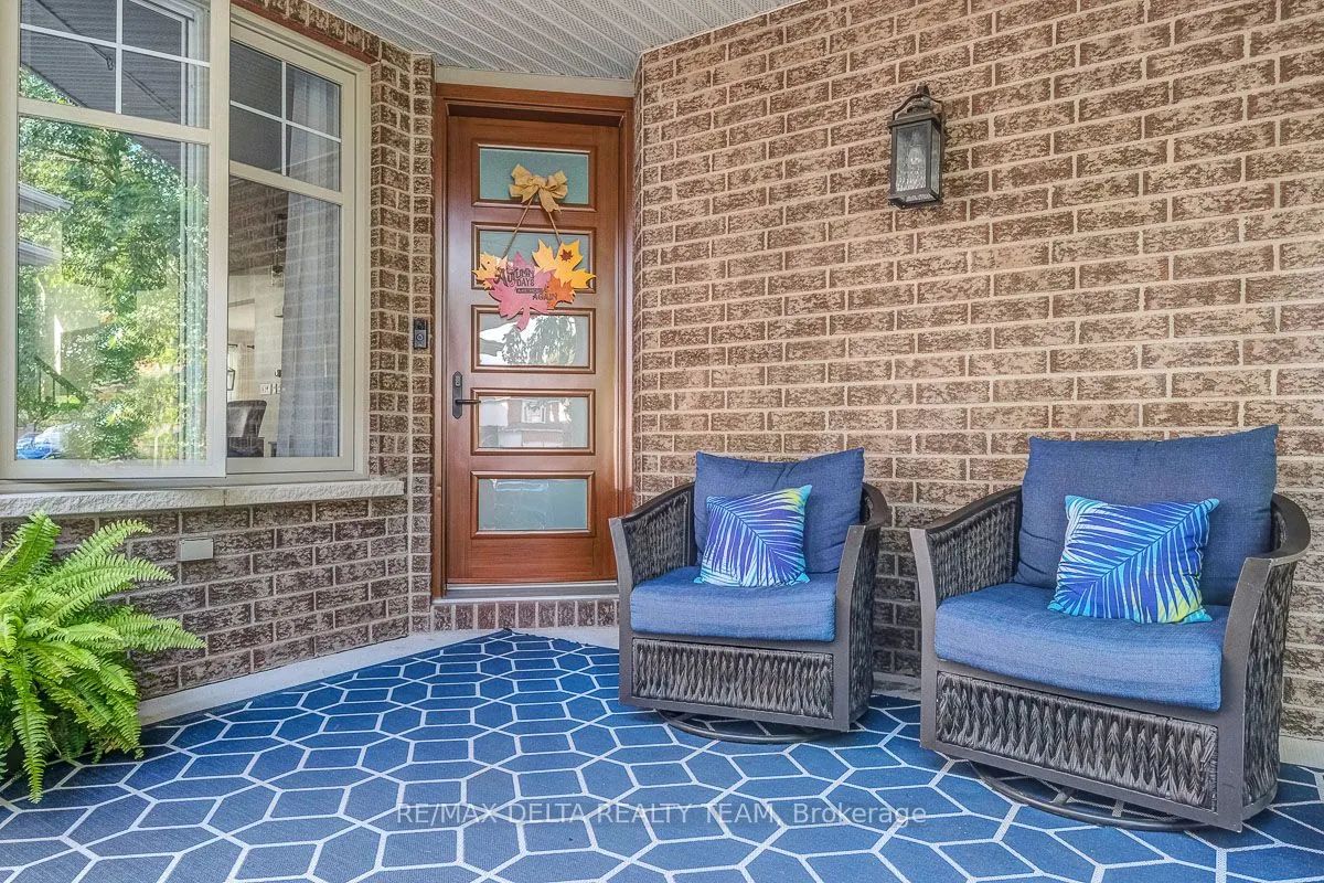 1971 Schroeder Crescent