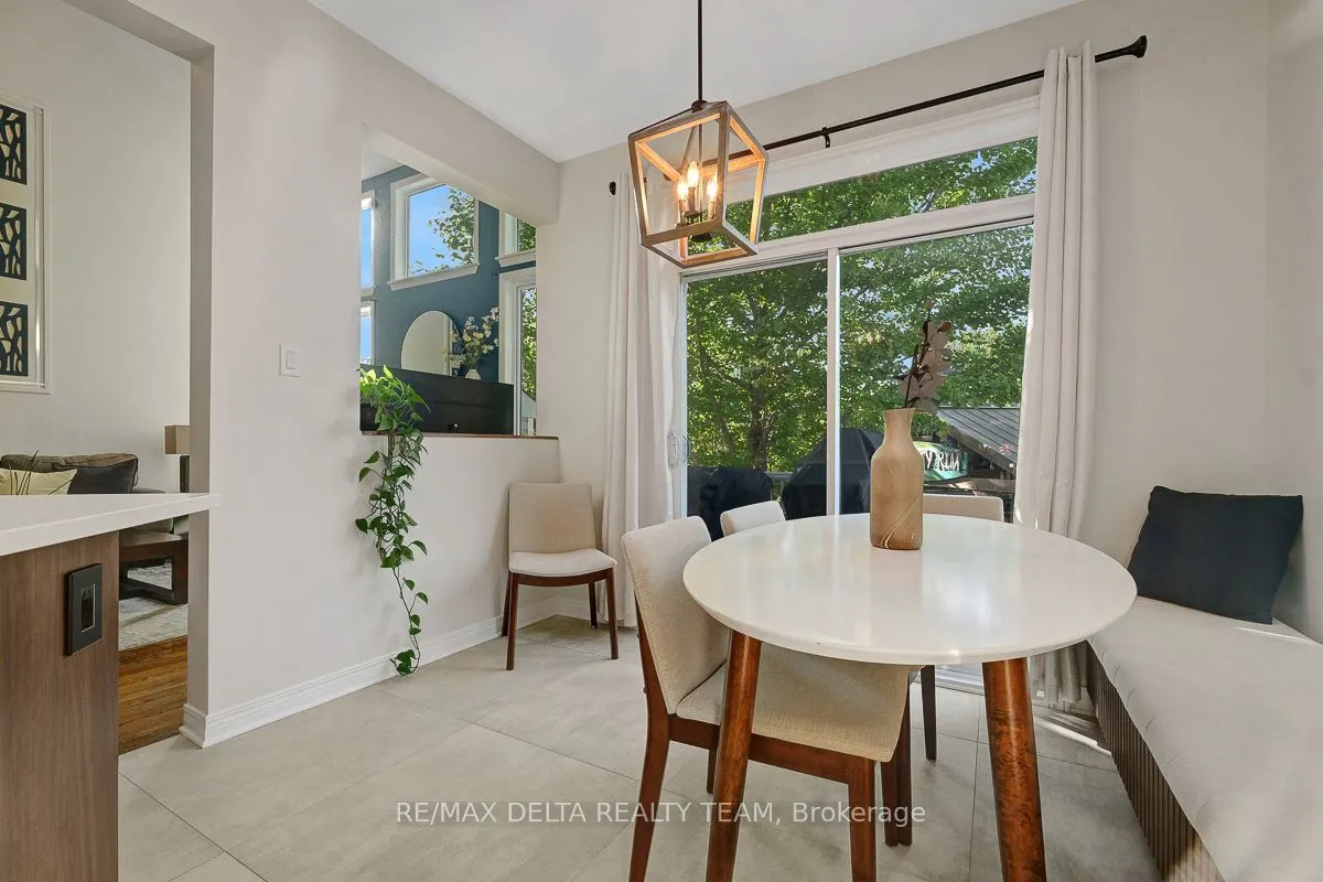 1971 Schroeder Crescent