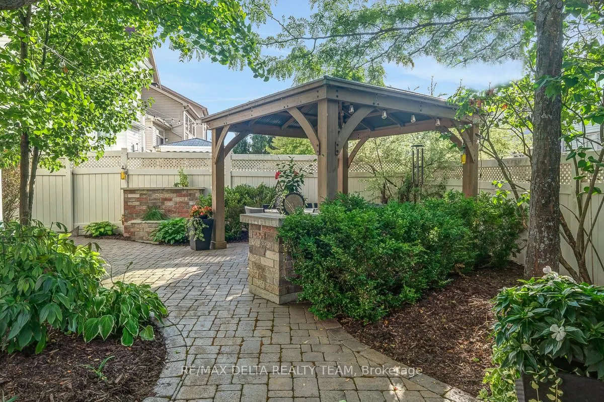 1971 Schroeder Crescent
