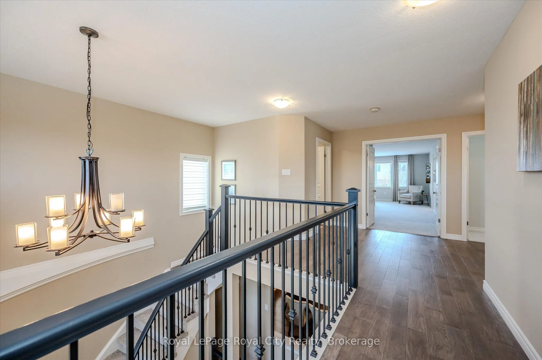 16 Hall Avenue