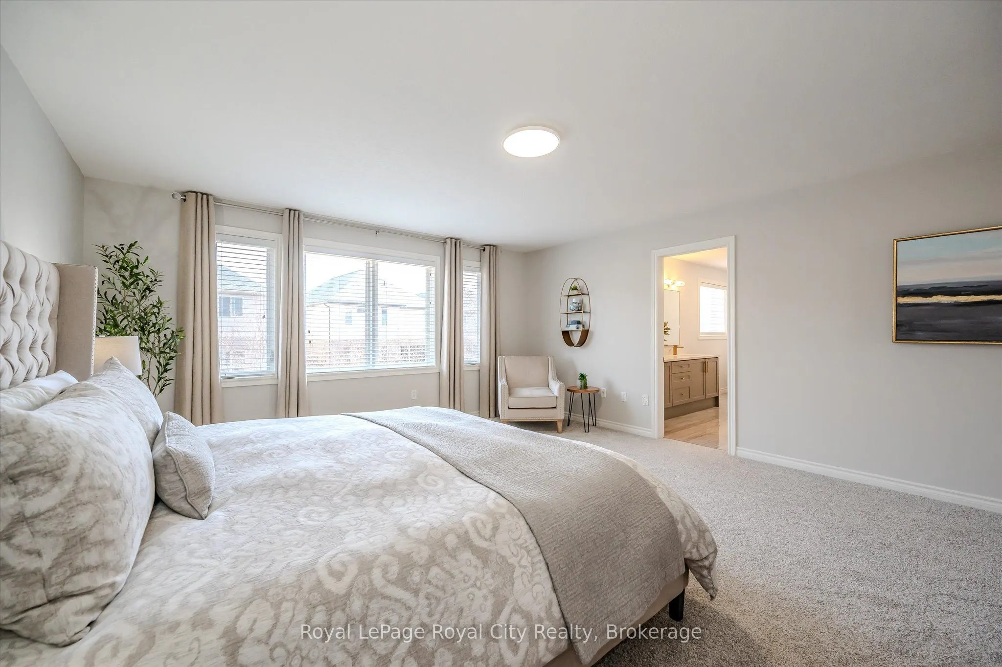 16 Hall Avenue