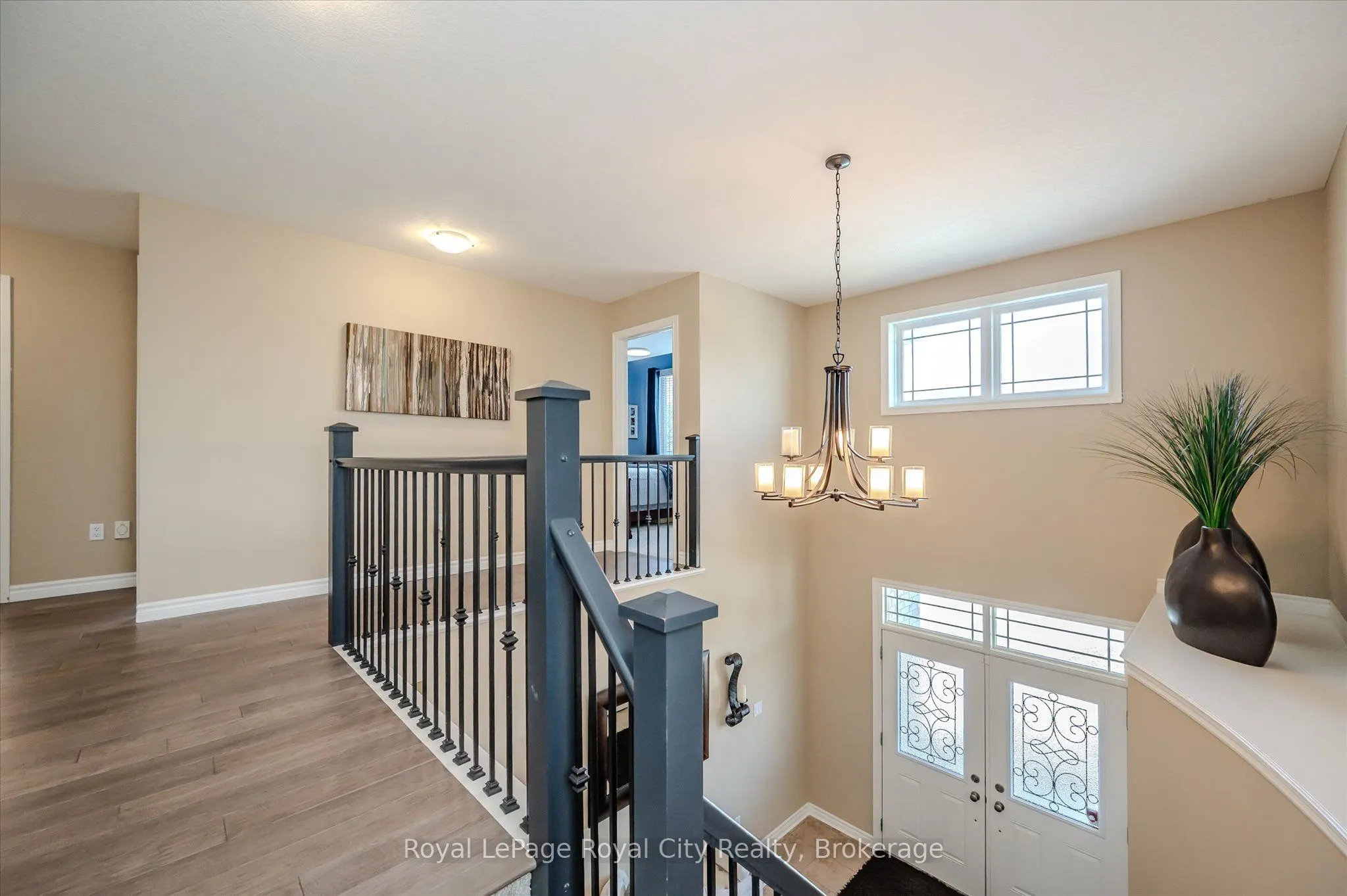 16 Hall Avenue