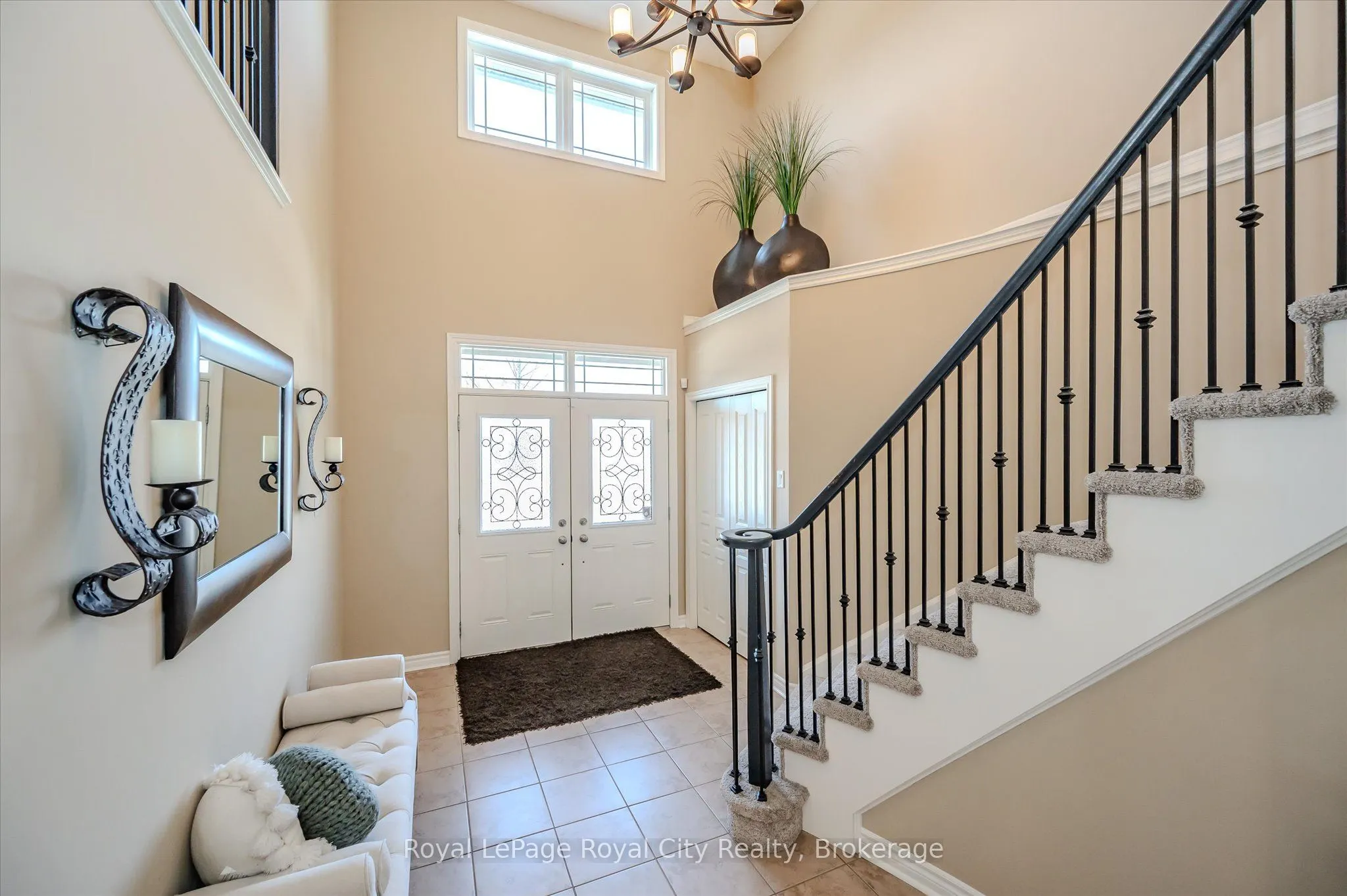 16 Hall Avenue
