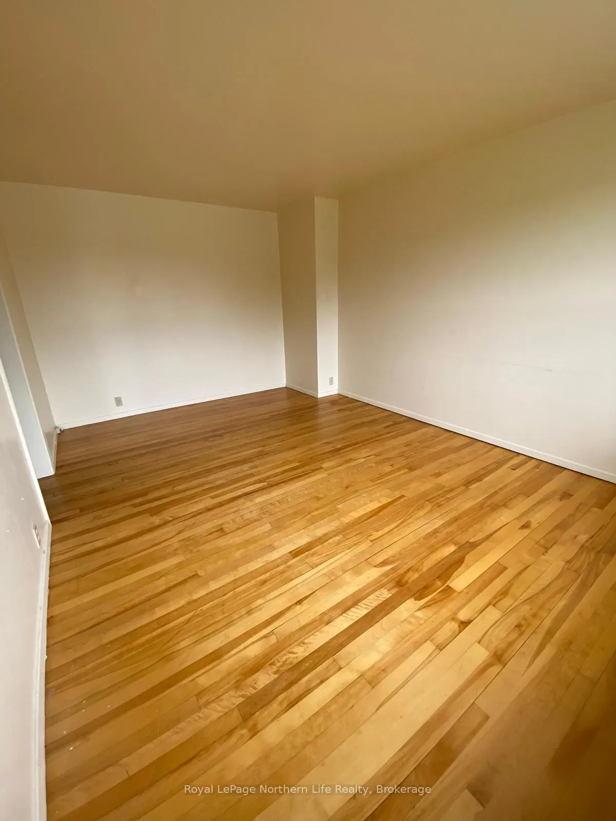 460 Lake Heights Road, #17