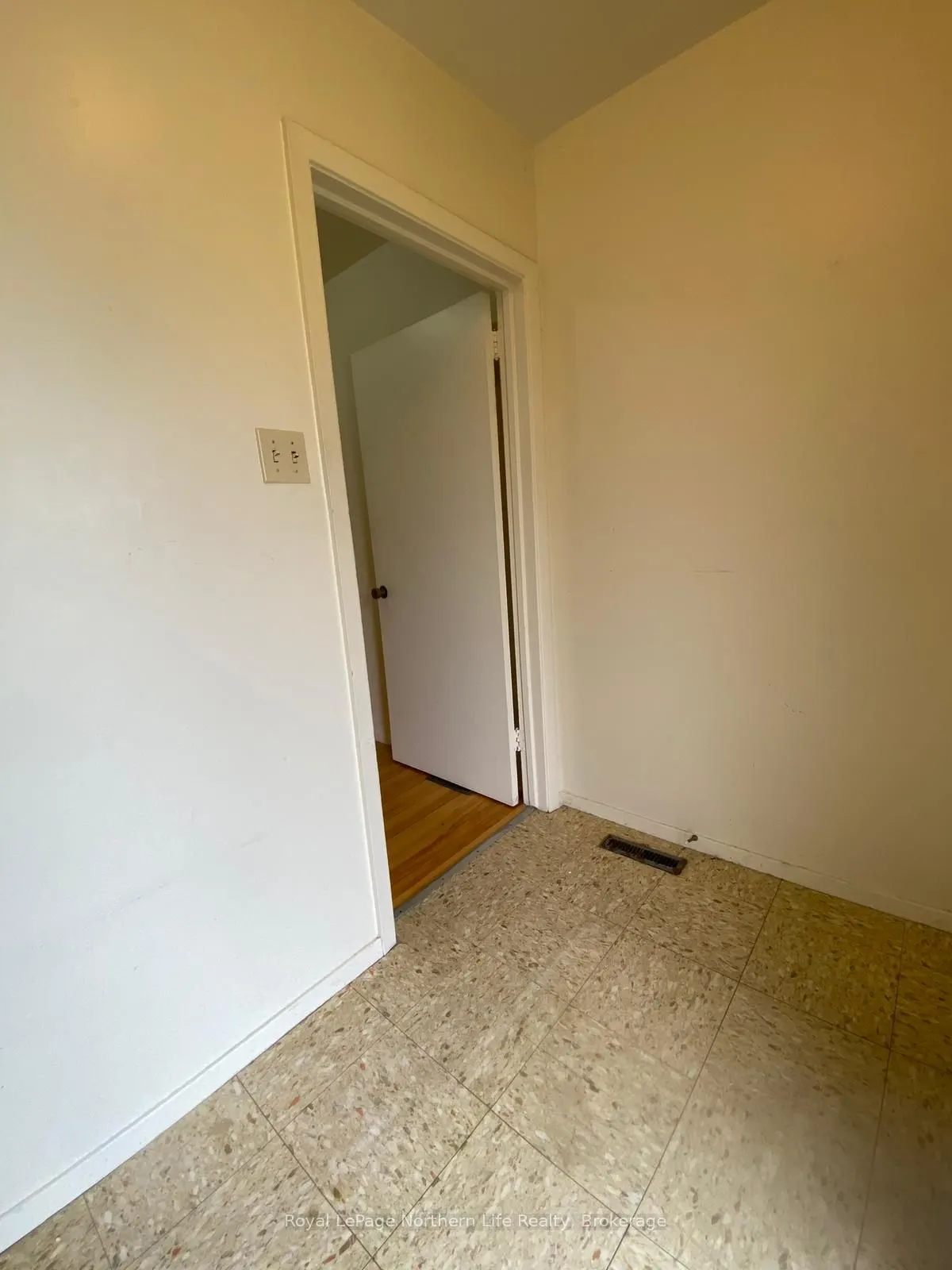 460 Lake Heights Road, #17