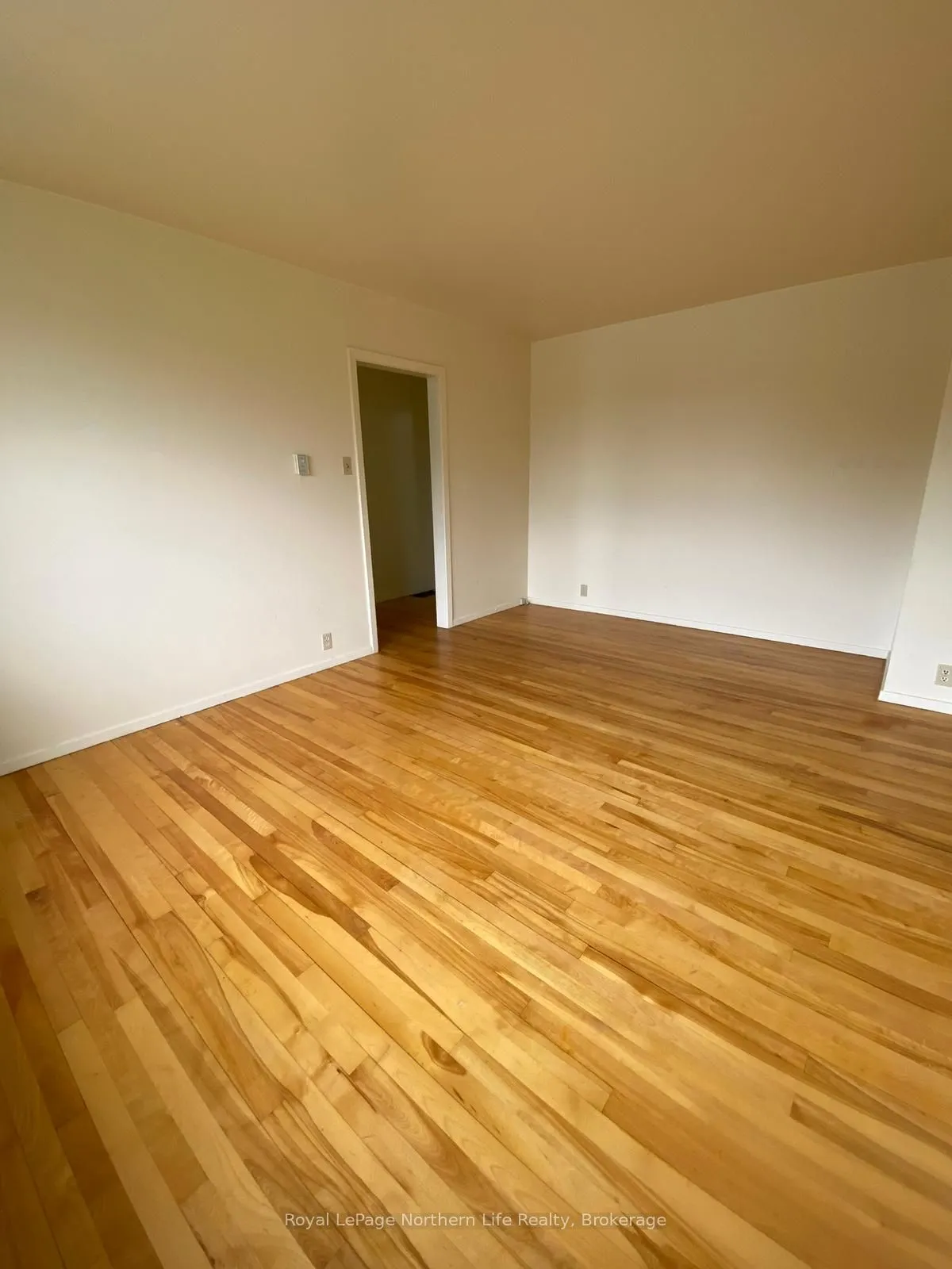 460 Lake Heights Road, #17