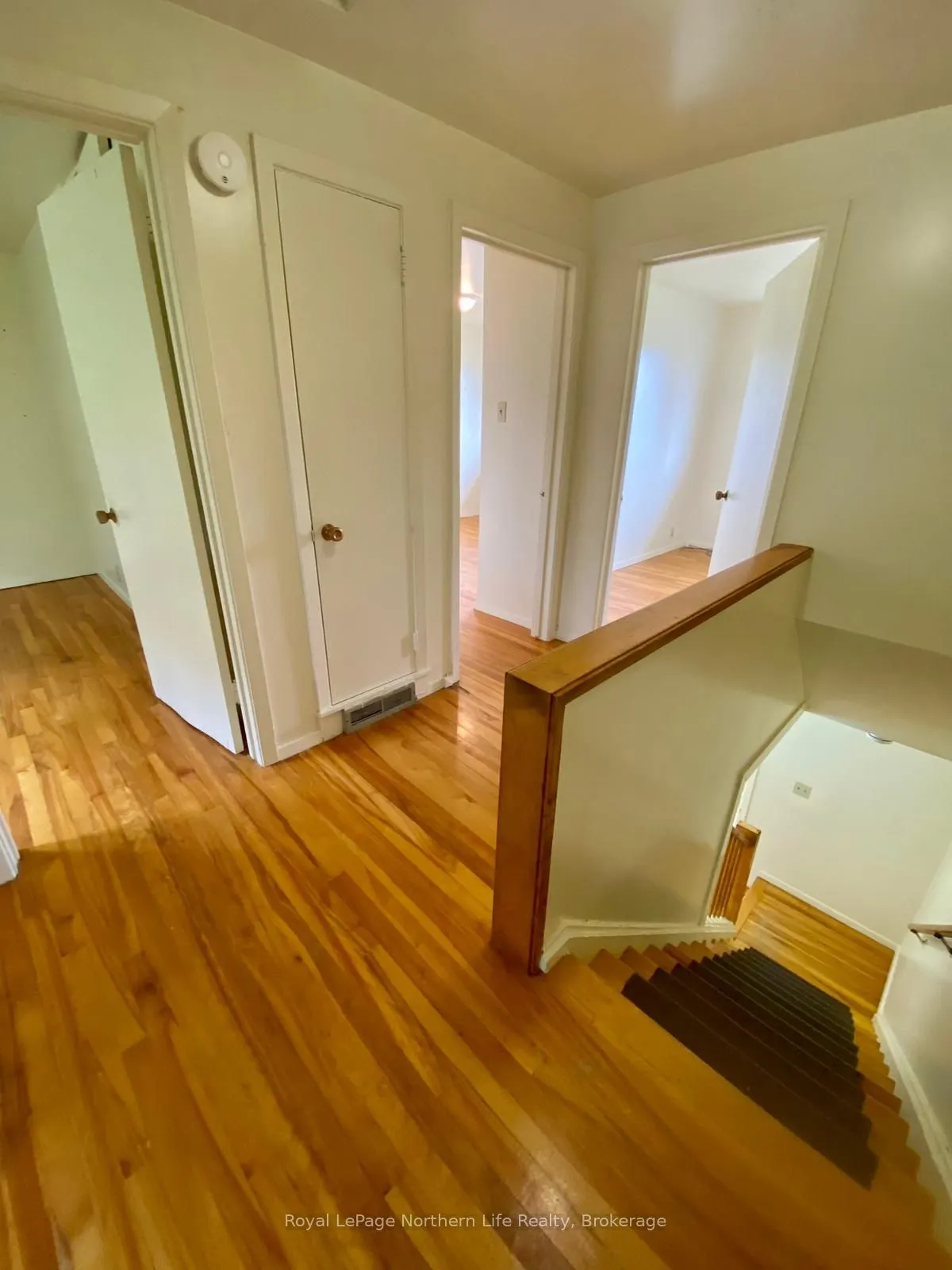 460 Lake Heights Road, #17