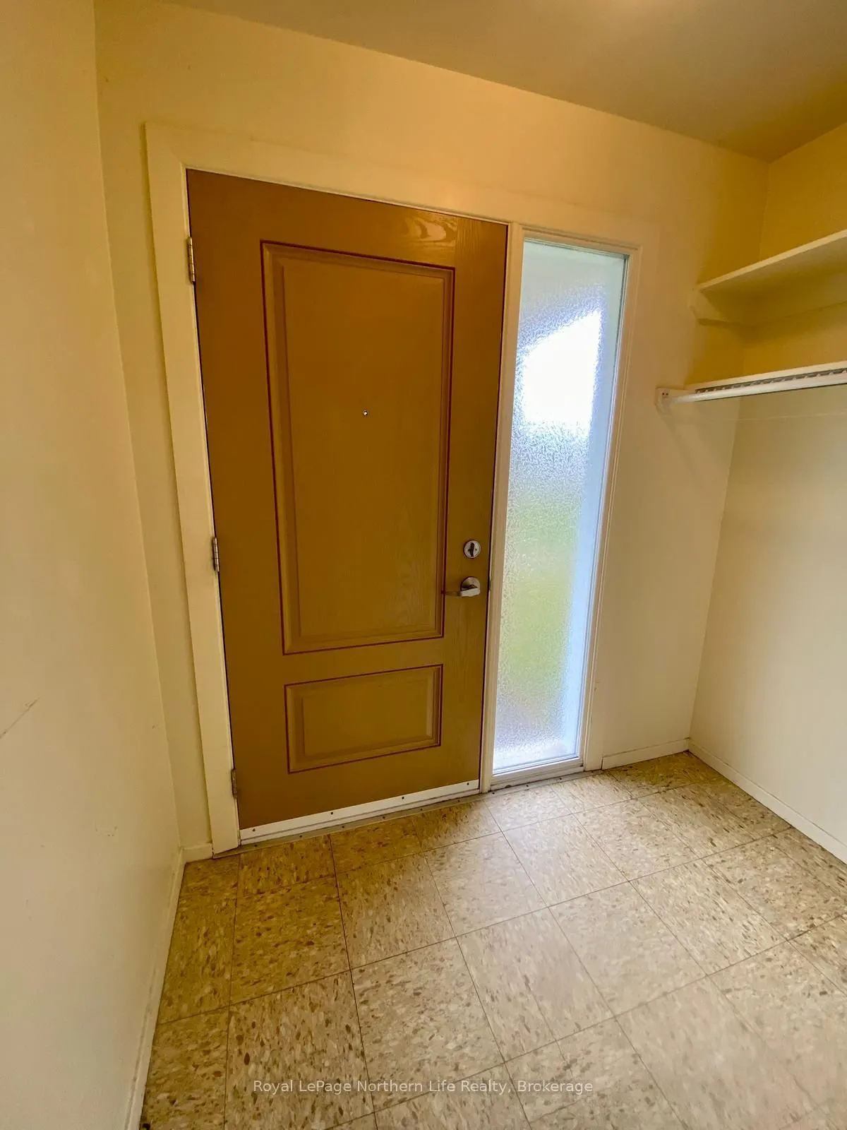 460 Lake Heights Road, #17