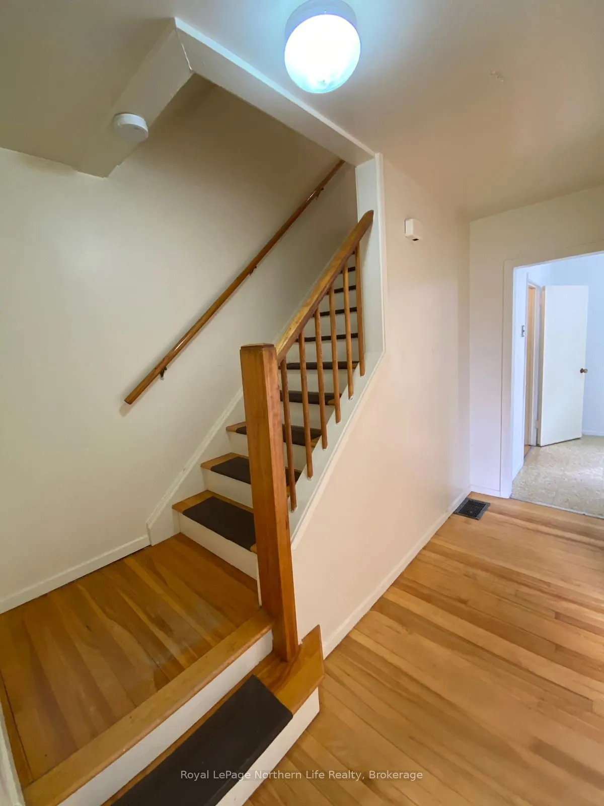460 Lake Heights Road, #17