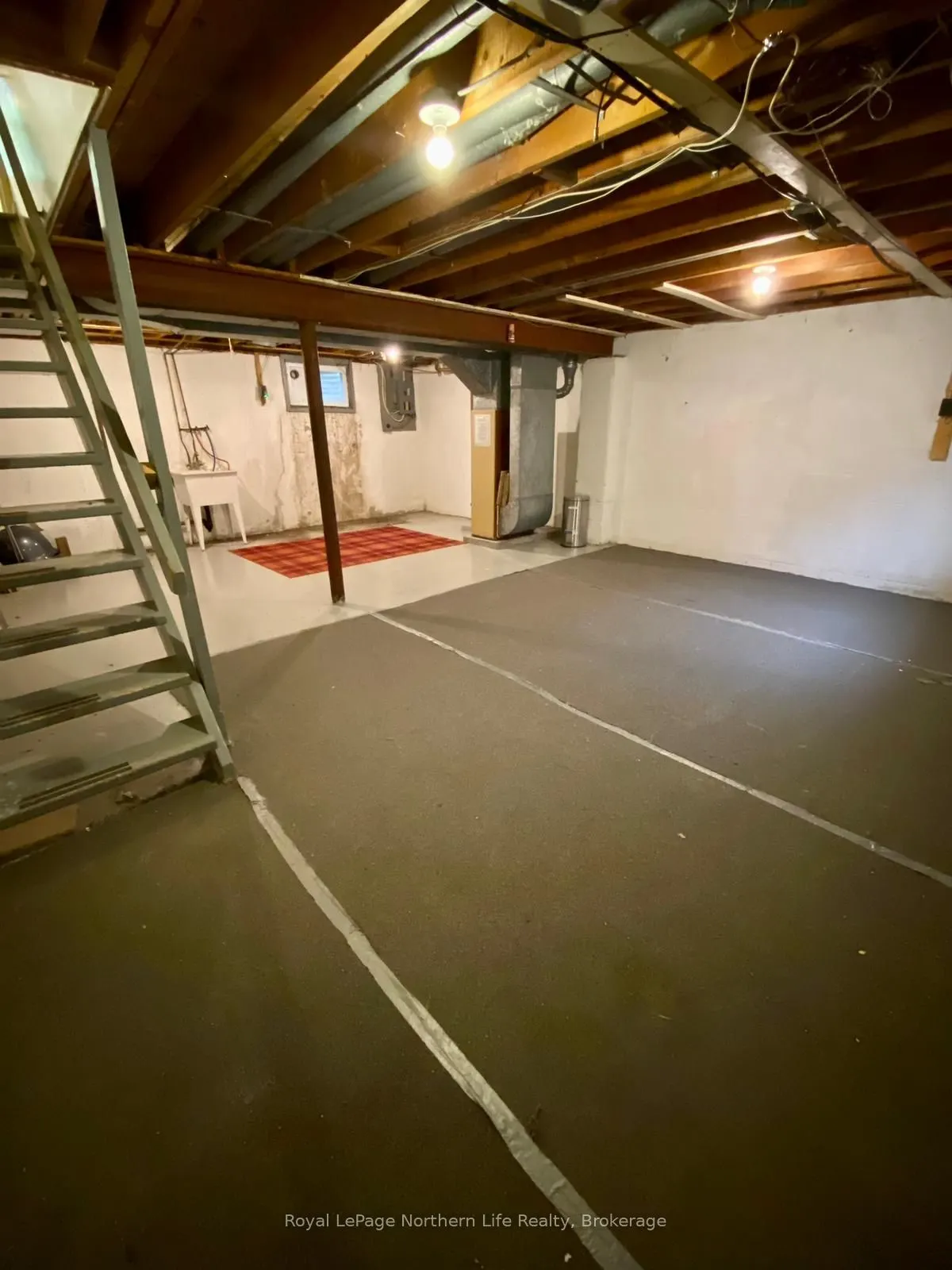 460 Lake Heights Road, #17