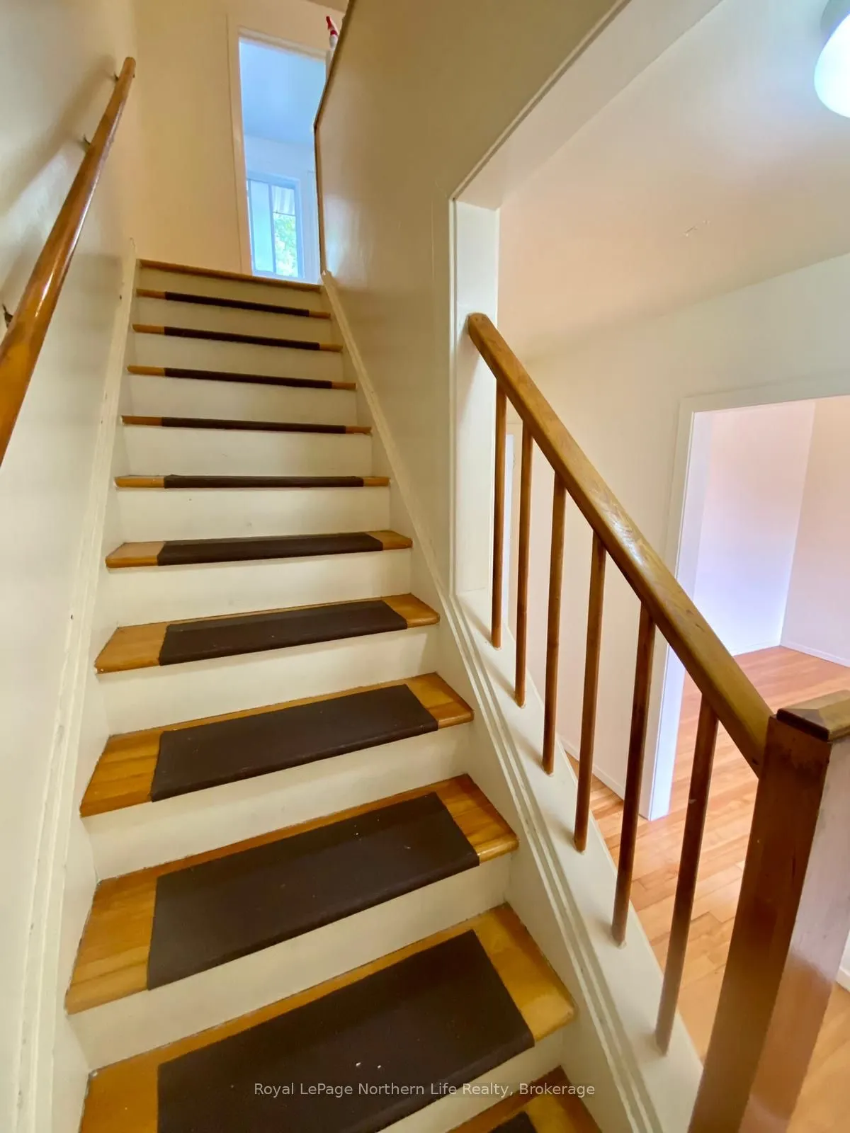 460 Lake Heights Road, #17