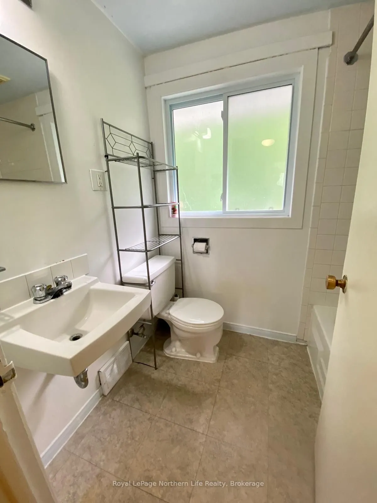 460 Lake Heights Road, #17