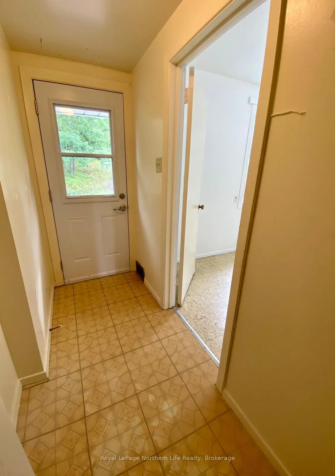 460 Lake Heights Road, #17