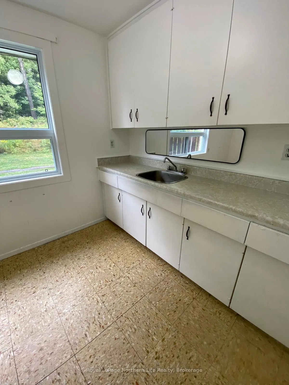 460 Lake Heights Road, #17