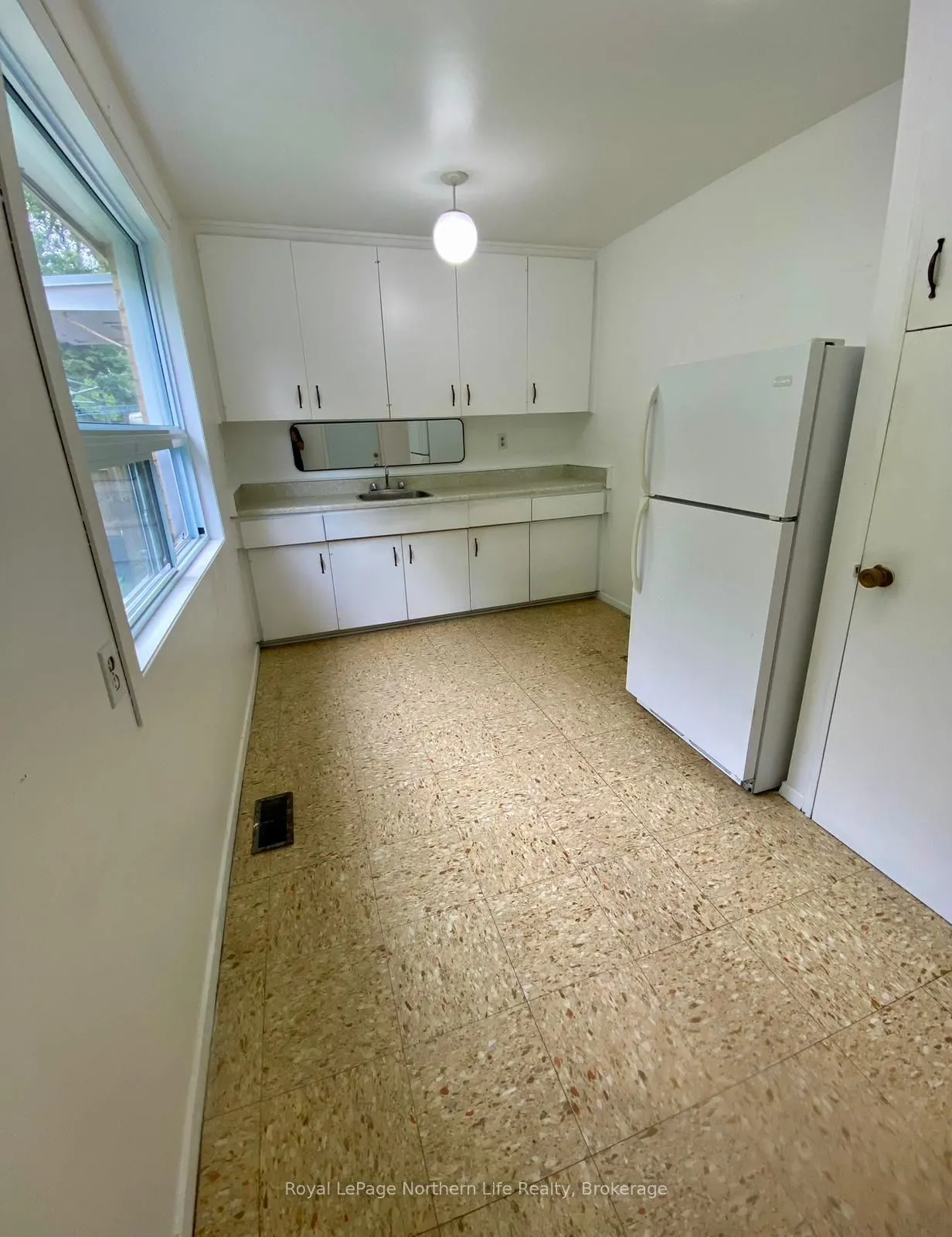 460 Lake Heights Road, #17