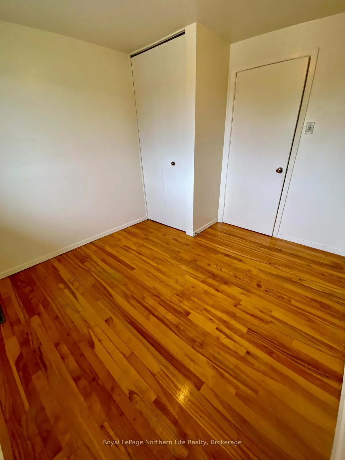 460 Lake Heights Road, #17