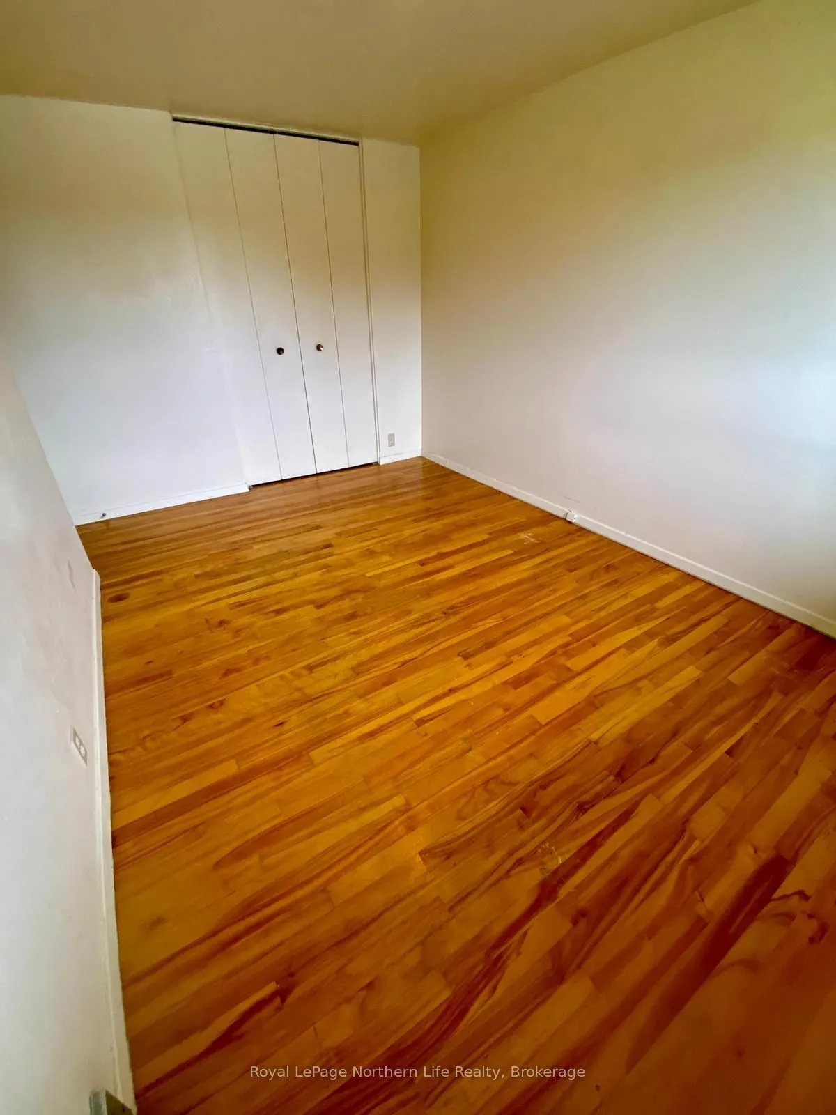 460 Lake Heights Road, #17