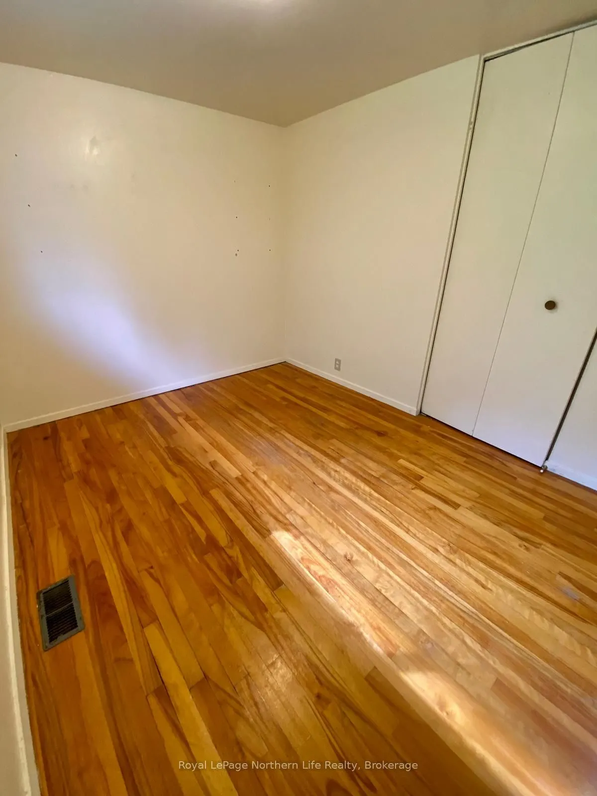 460 Lake Heights Road, #17